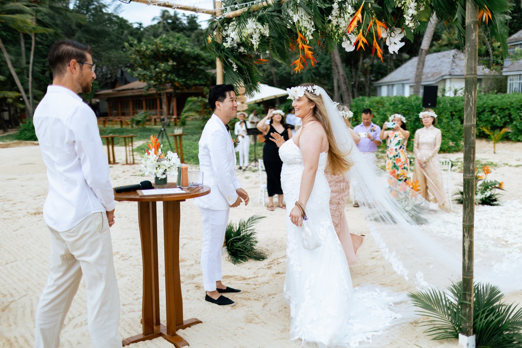 Phuket Romance_The Surin Phuket_Megan & Anthony_21JUN2024@aht