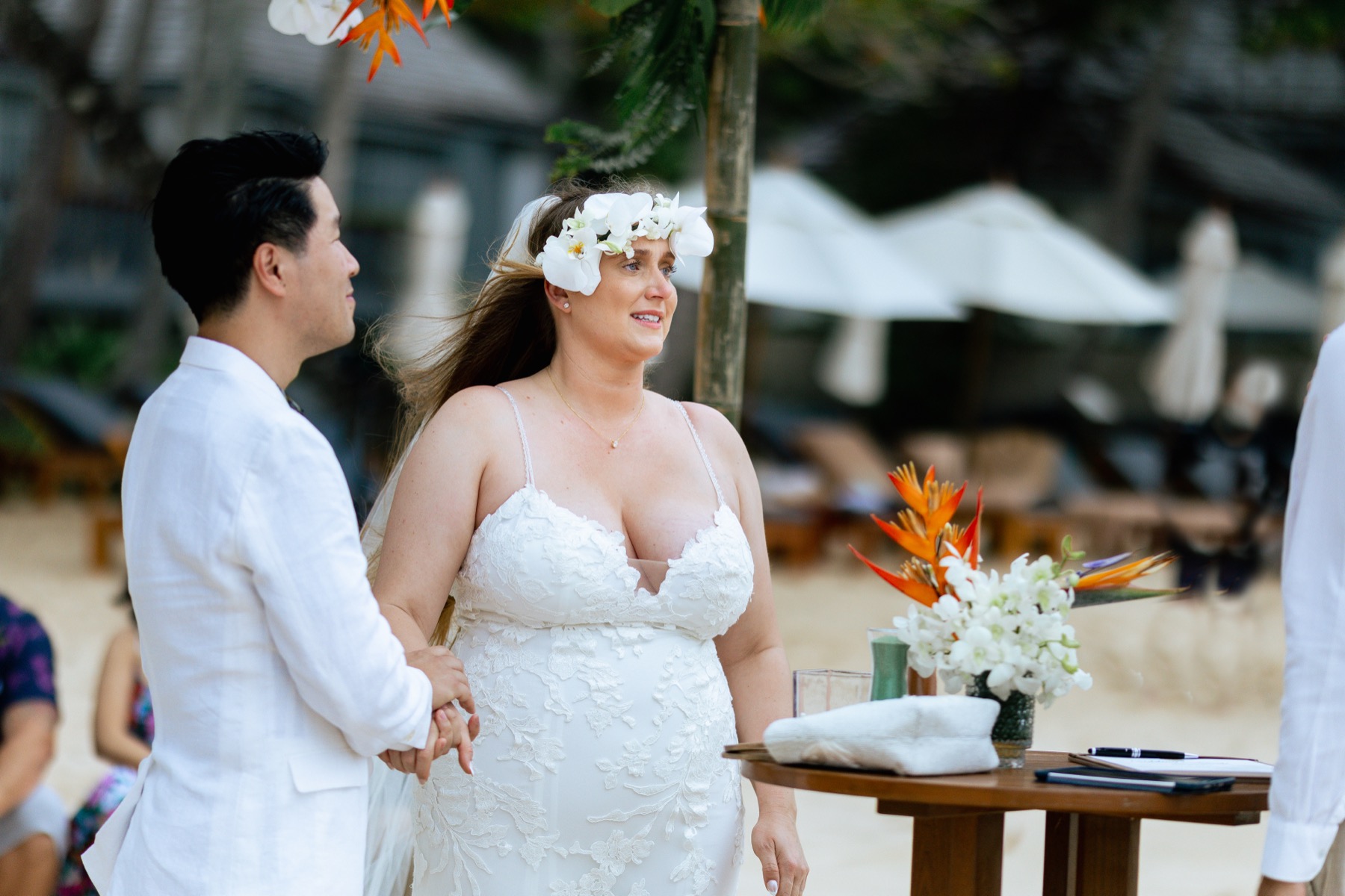Phuket Romance_The Surin Phuket_Megan & Anthony_21JUN2024@aht