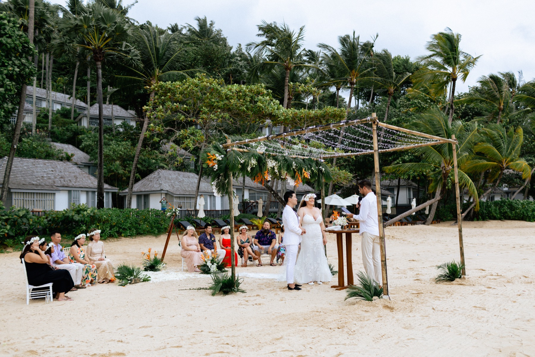 Phuket Romance_The Surin Phuket_Megan & Anthony_21JUN2024@aht