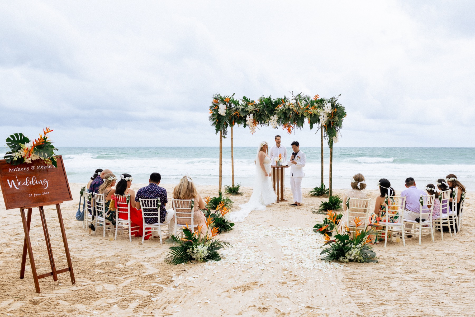 Phuket Romance_The Surin Phuket_Megan & Anthony_21JUN2024@aht