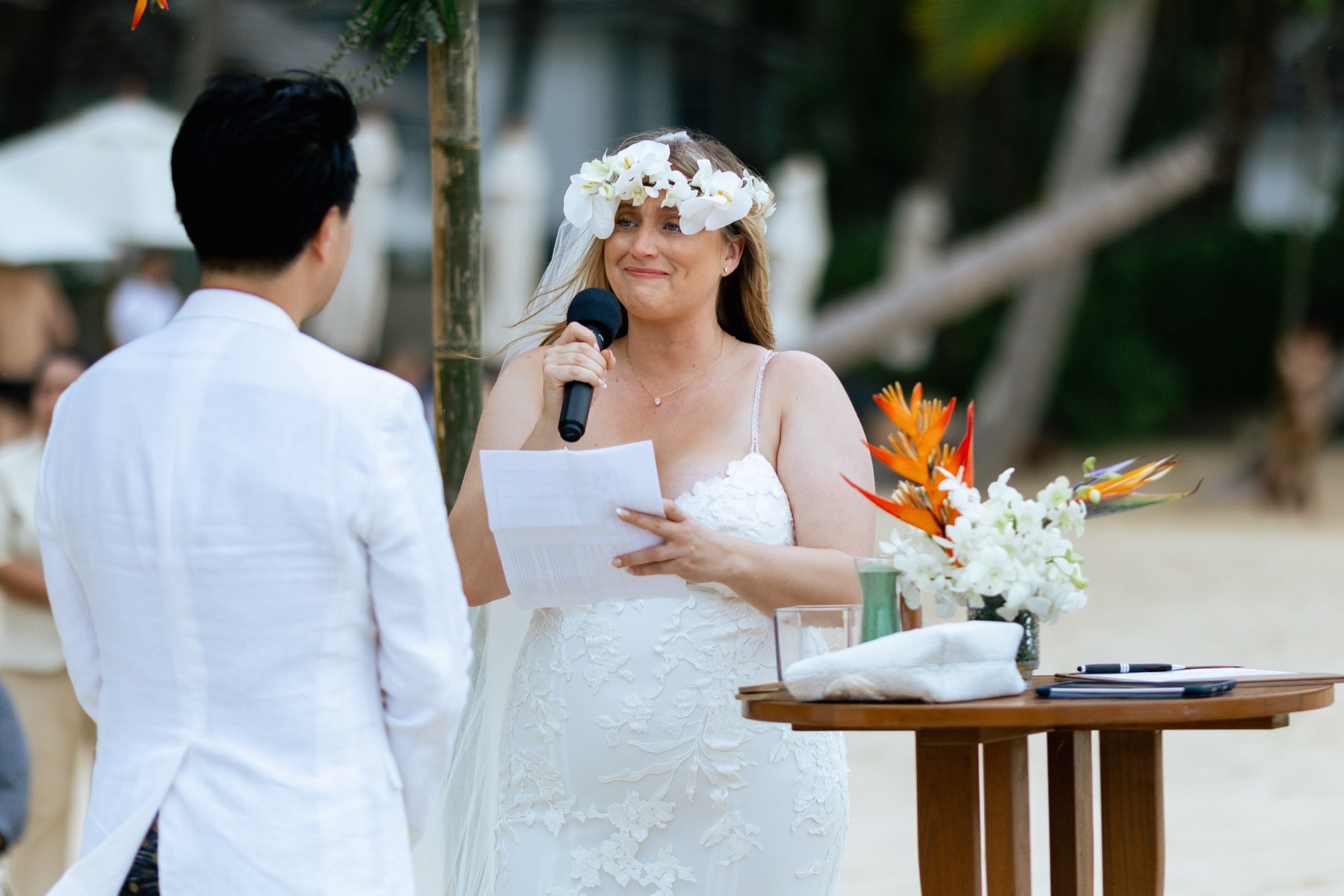Phuket Romance_The Surin Phuket_Megan & Anthony_21JUN2024@aht