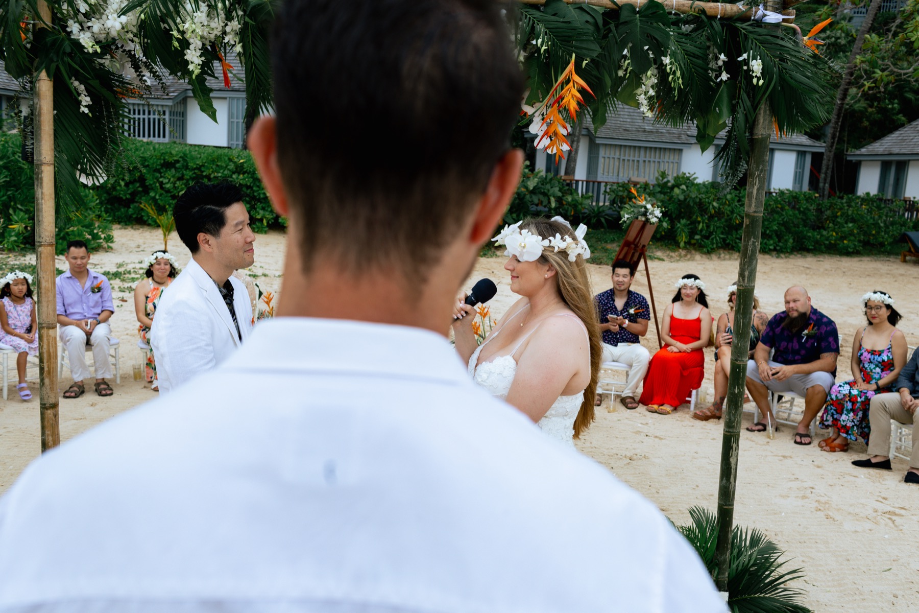 Phuket Romance_The Surin Phuket_Megan & Anthony_21JUN2024@aht
