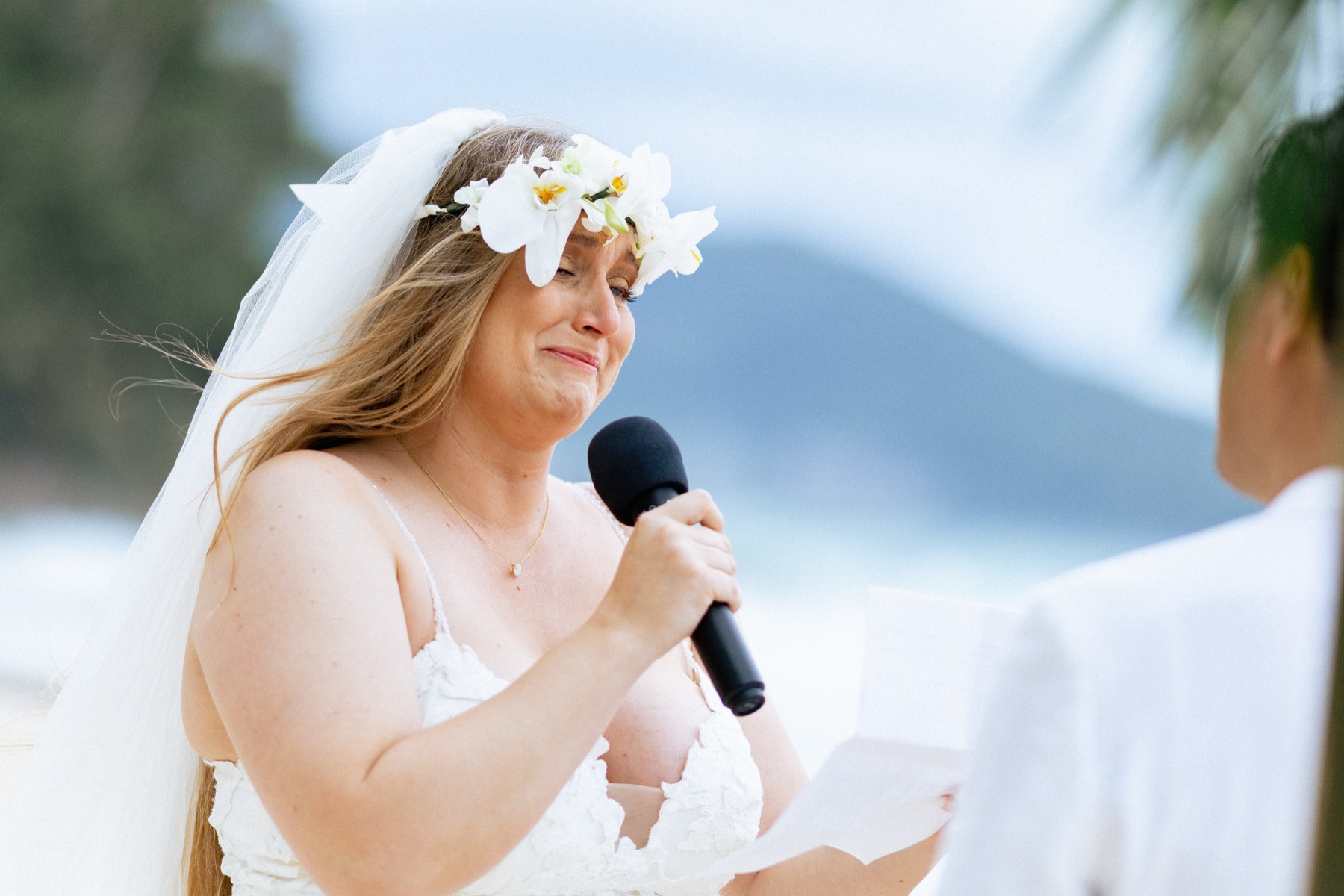Phuket Romance_The Surin Phuket_Megan & Anthony_21JUN2024@aht
