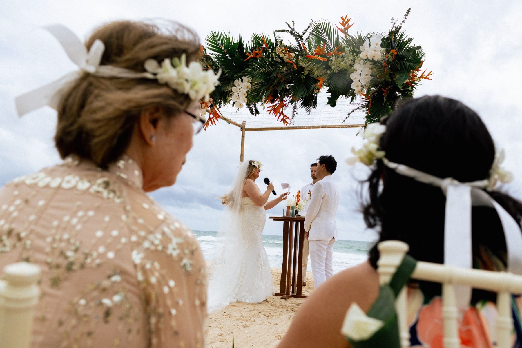 Phuket Romance_The Surin Phuket_Megan & Anthony_21JUN2024@aht
