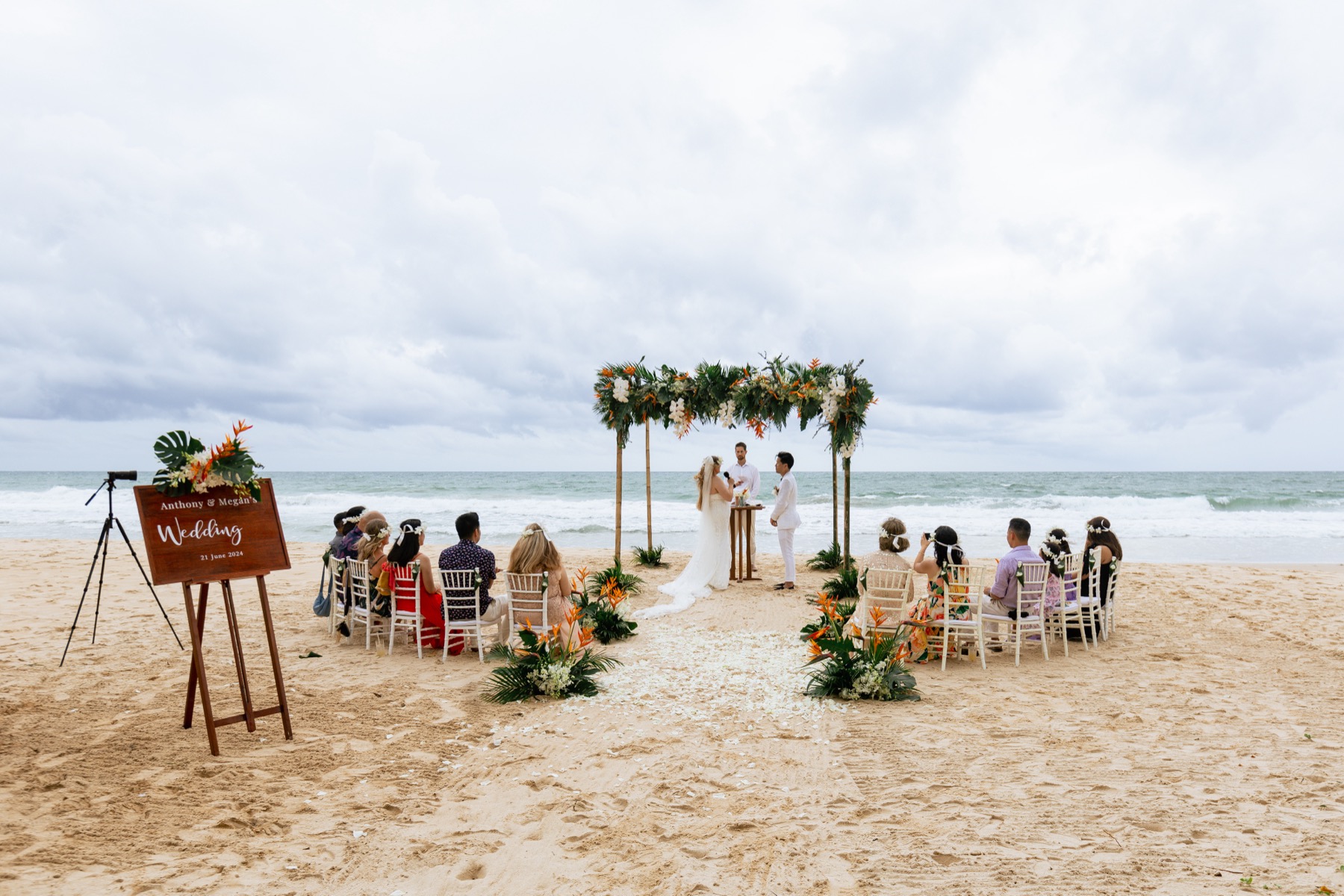 Phuket Romance_The Surin Phuket_Megan & Anthony_21JUN2024@aht