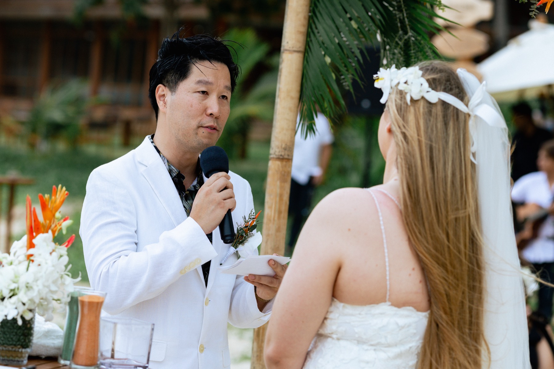 Phuket Romance_The Surin Phuket_Megan & Anthony_21JUN2024@aht