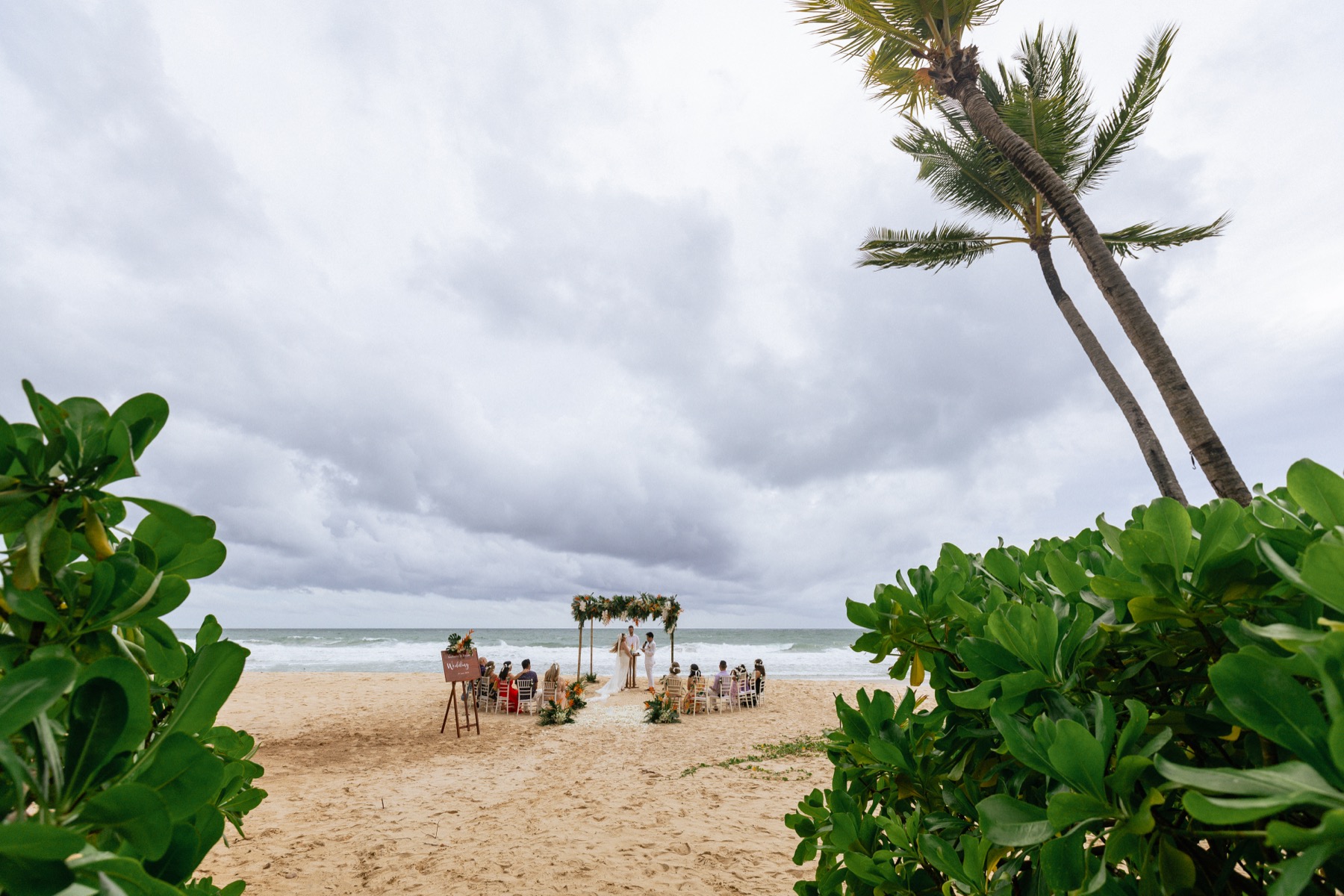 Phuket Romance_The Surin Phuket_Megan & Anthony_21JUN2024@aht