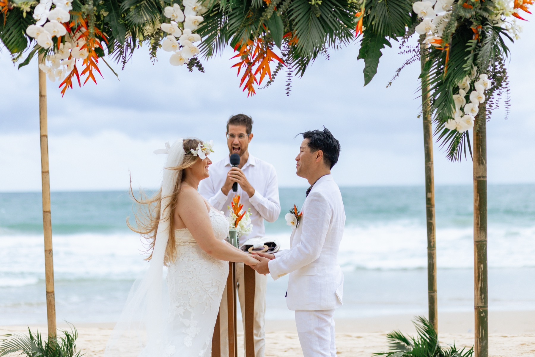 Phuket Romance_The Surin Phuket_Megan & Anthony_21JUN2024@aht