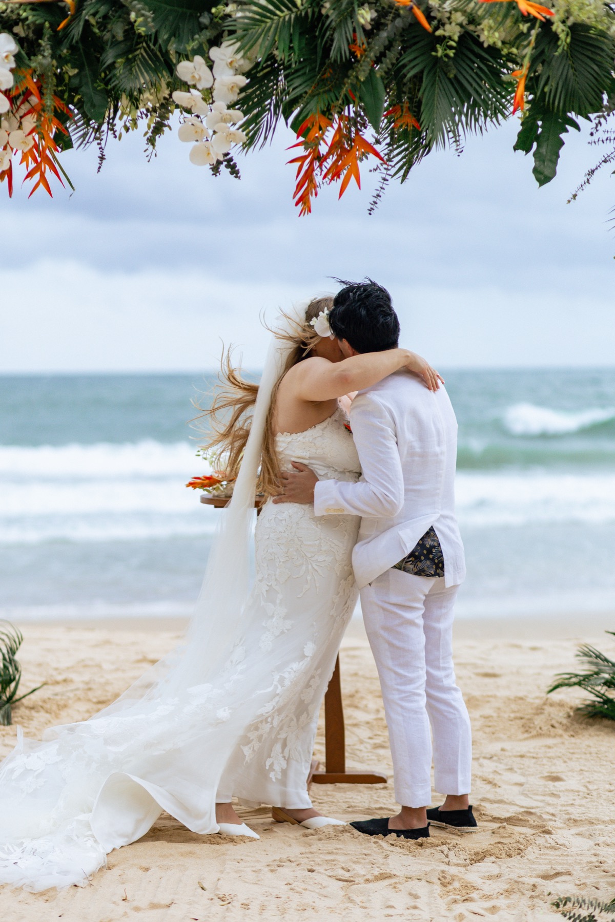 Phuket Romance_The Surin Phuket_Megan & Anthony_21JUN2024@aht