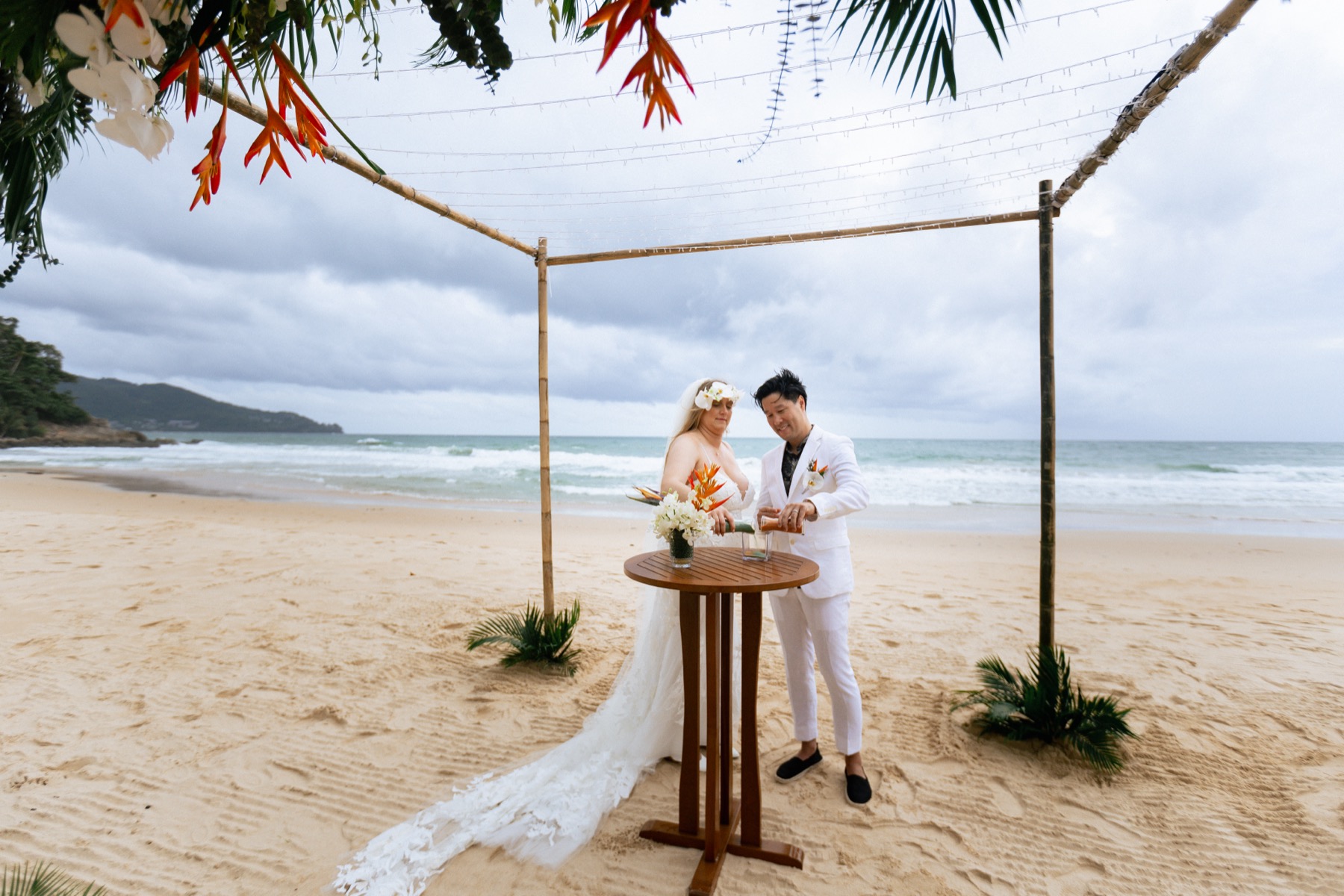 Phuket Romance_The Surin Phuket_Megan & Anthony_21JUN2024@aht