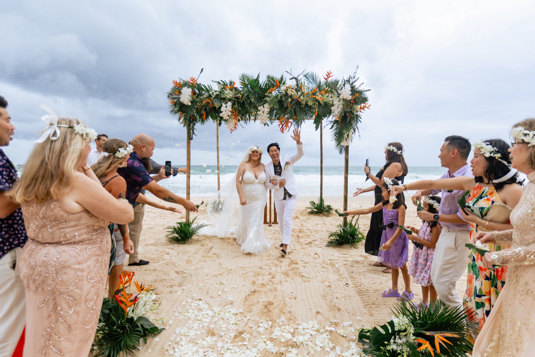 Phuket Romance_The Surin Phuket_Megan & Anthony_21JUN2024@aht