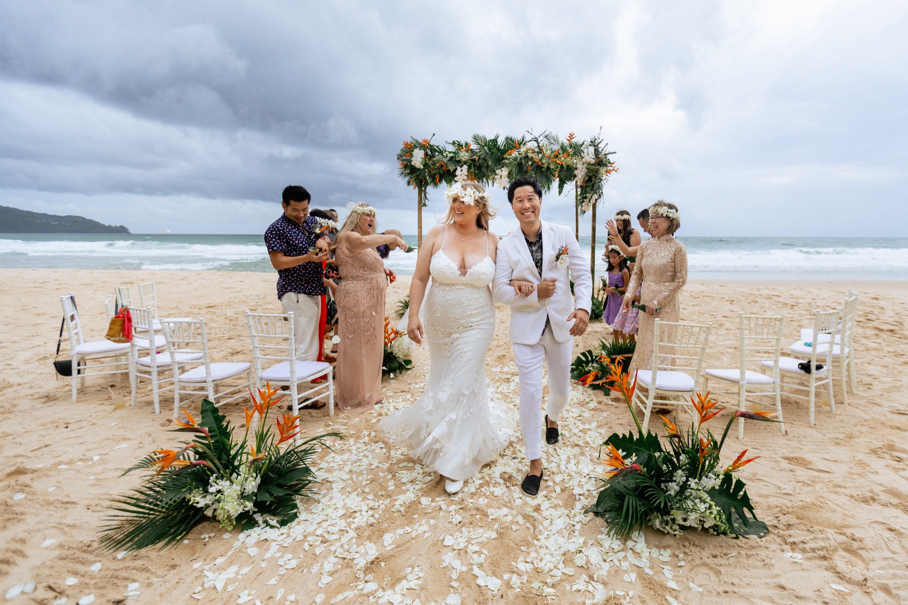 Phuket Romance_The Surin Phuket_Megan & Anthony_21JUN2024@aht