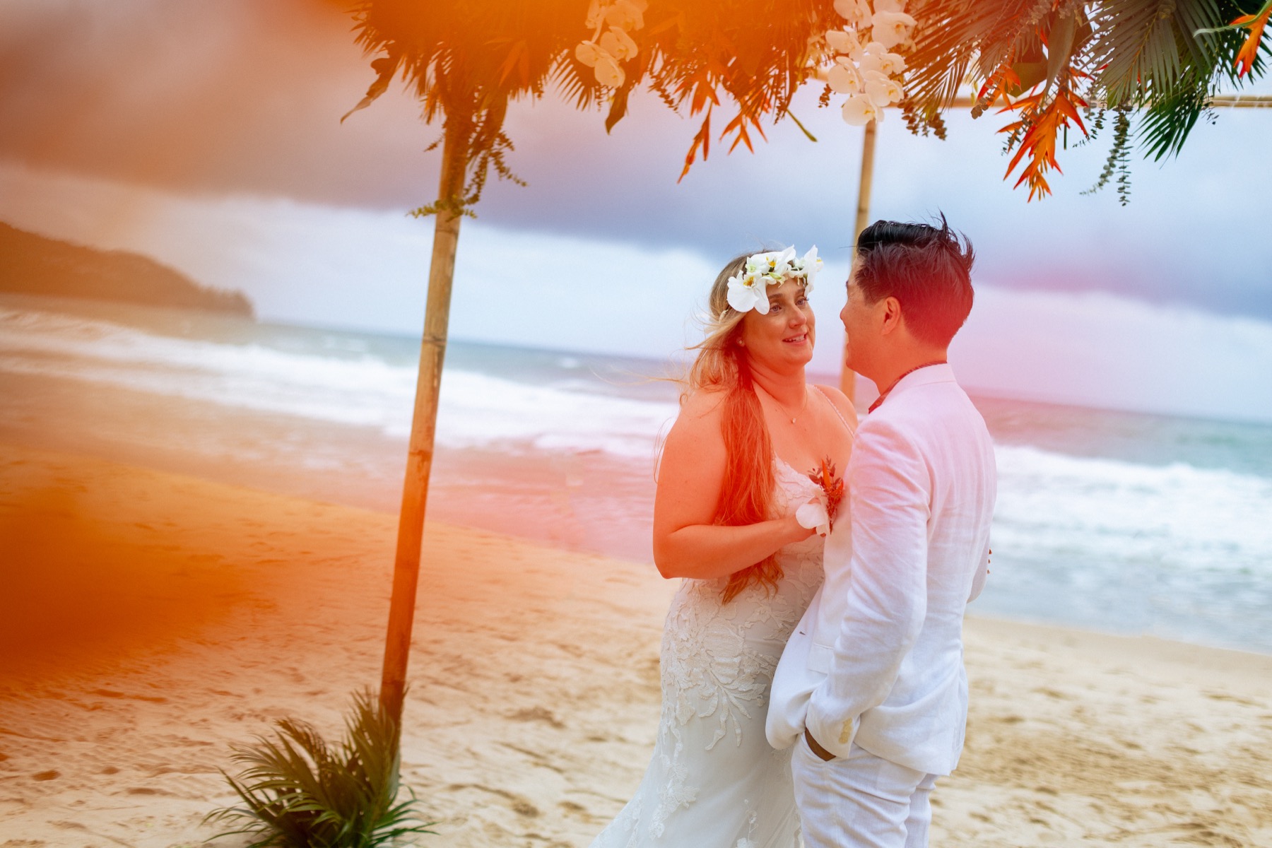 Phuket Romance_The Surin Phuket_Megan & Anthony_21JUN2024@aht
