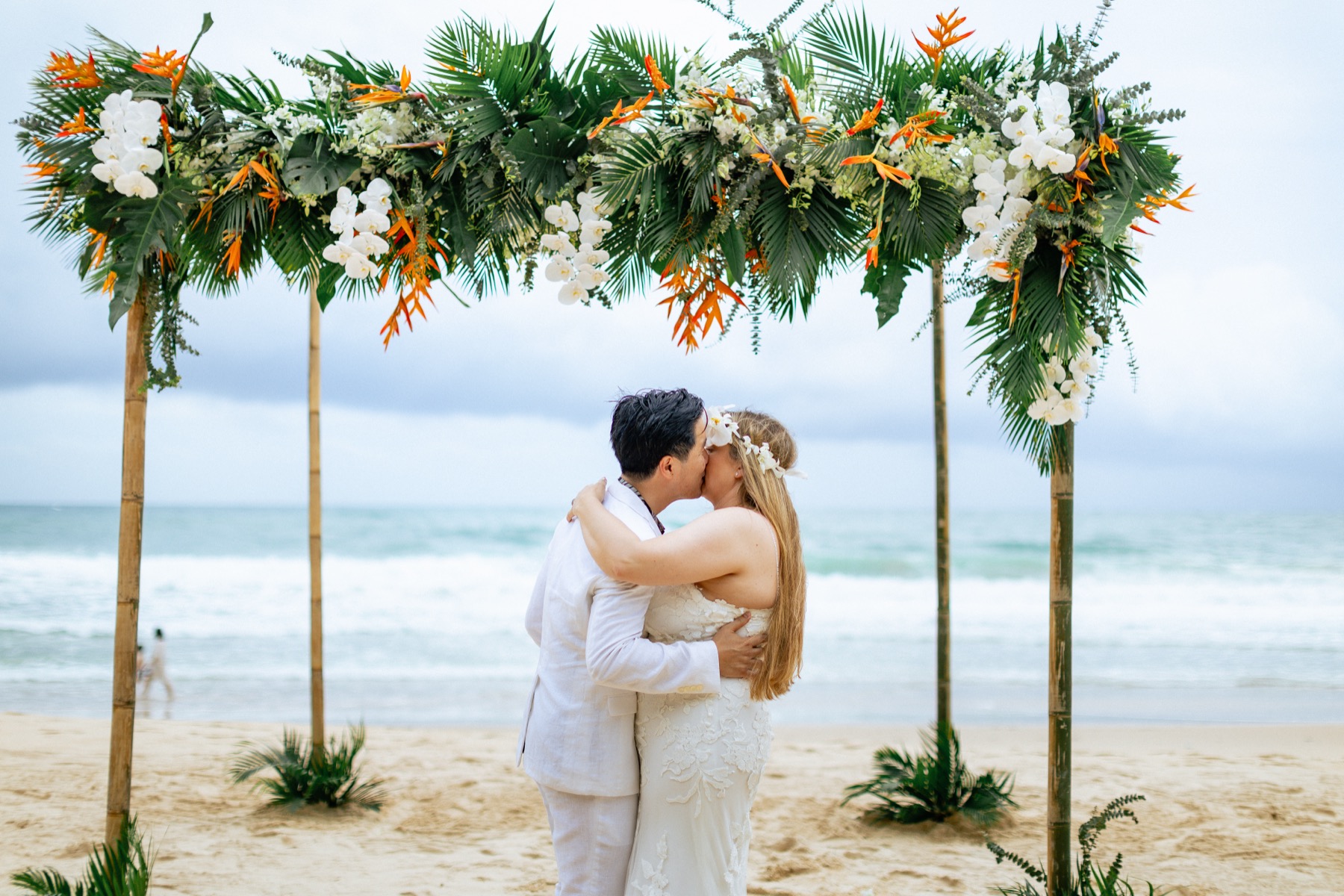 Phuket Romance_The Surin Phuket_Megan & Anthony_21JUN2024@aht