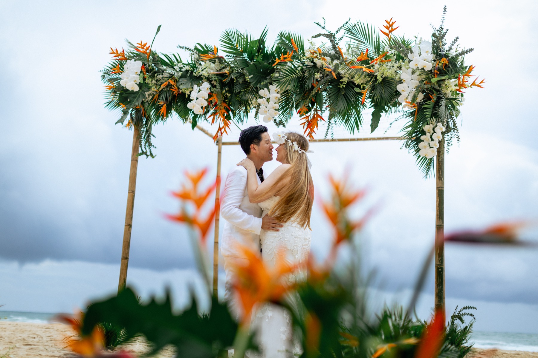 Phuket Romance_The Surin Phuket_Megan & Anthony_21JUN2024@aht