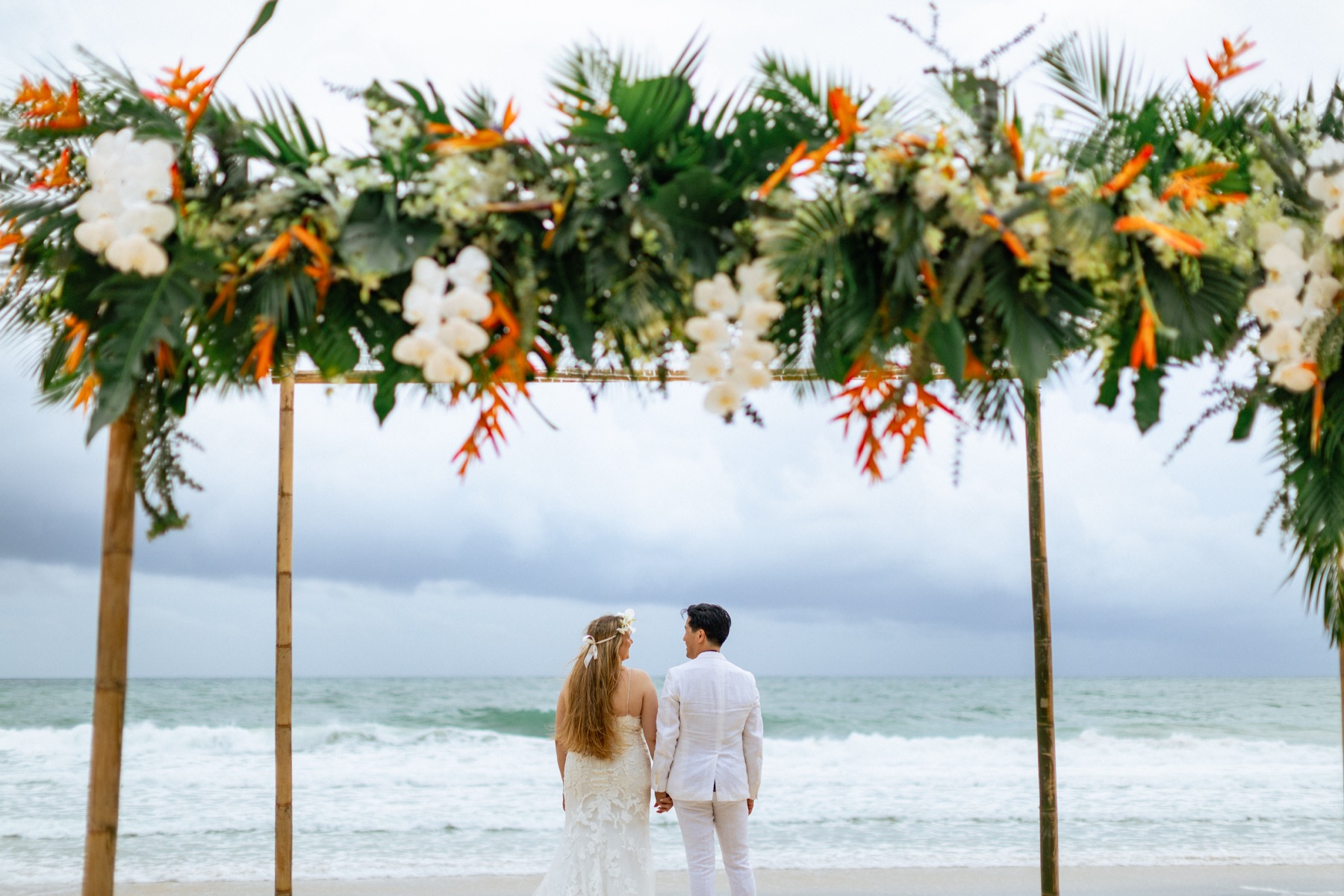 Phuket Romance_The Surin Phuket_Megan & Anthony_21JUN2024@aht.photo-34