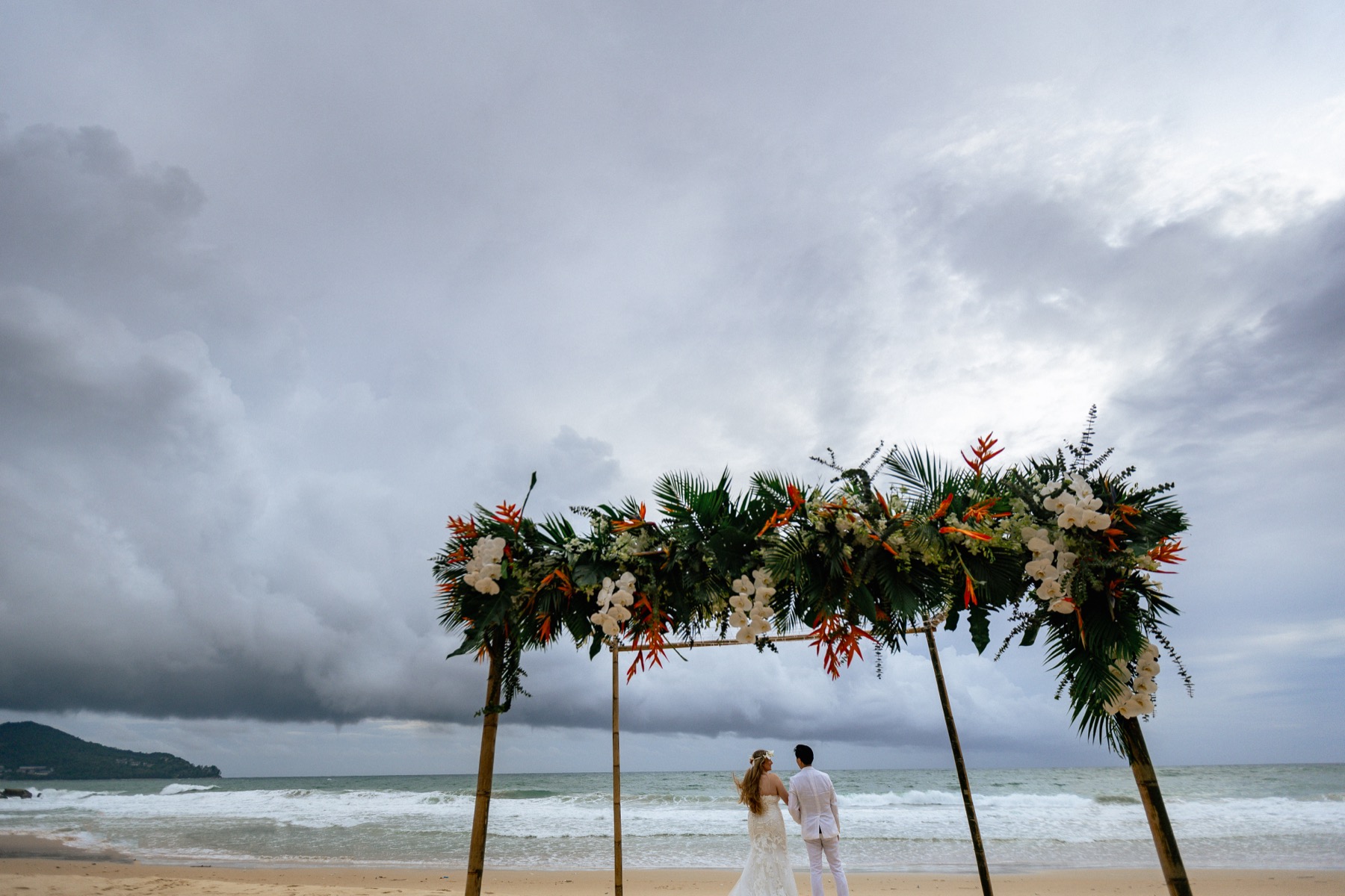 Phuket Romance_The Surin Phuket_Megan & Anthony_21JUN2024@aht
