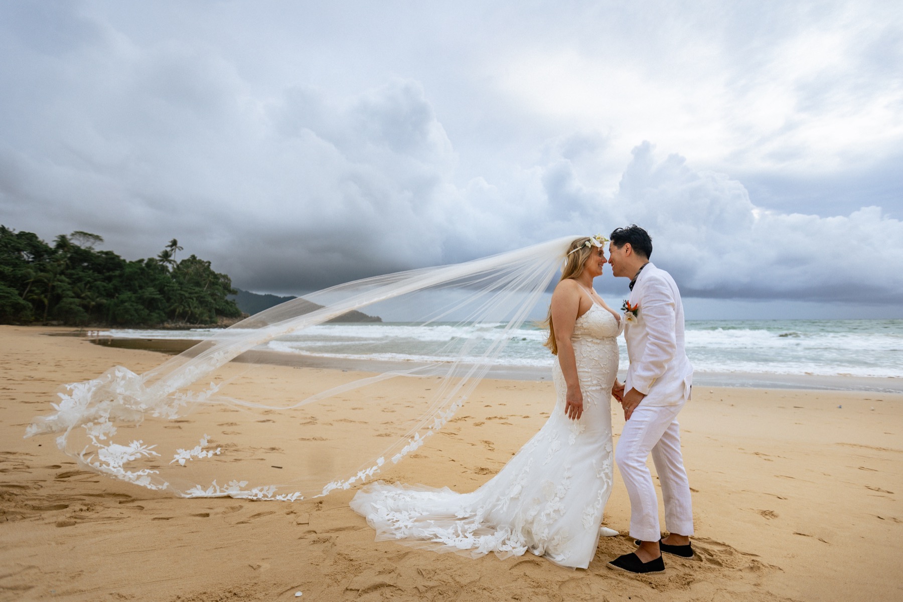 Phuket Romance_The Surin Phuket_Megan & Anthony_21JUN2024@aht