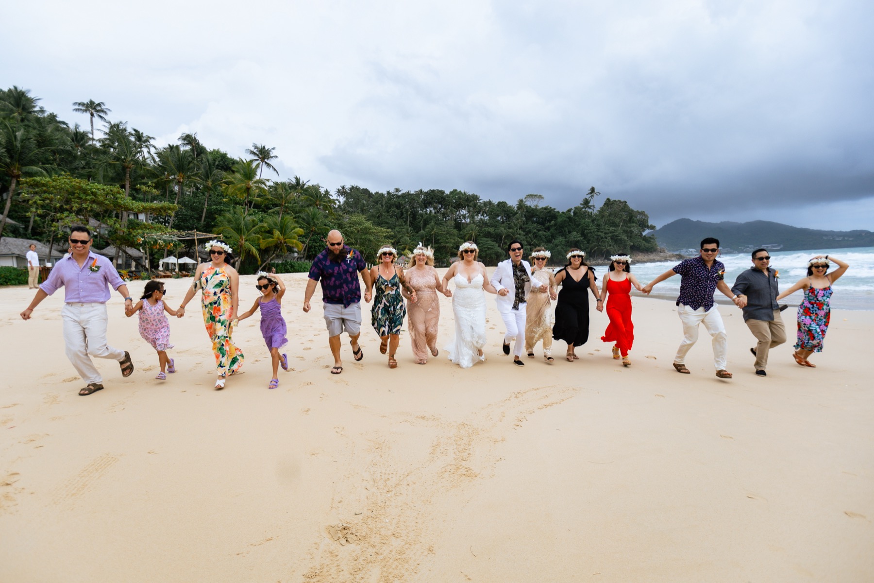 Phuket Romance_The Surin Phuket_Megan & Anthony_21JUN2024@aht