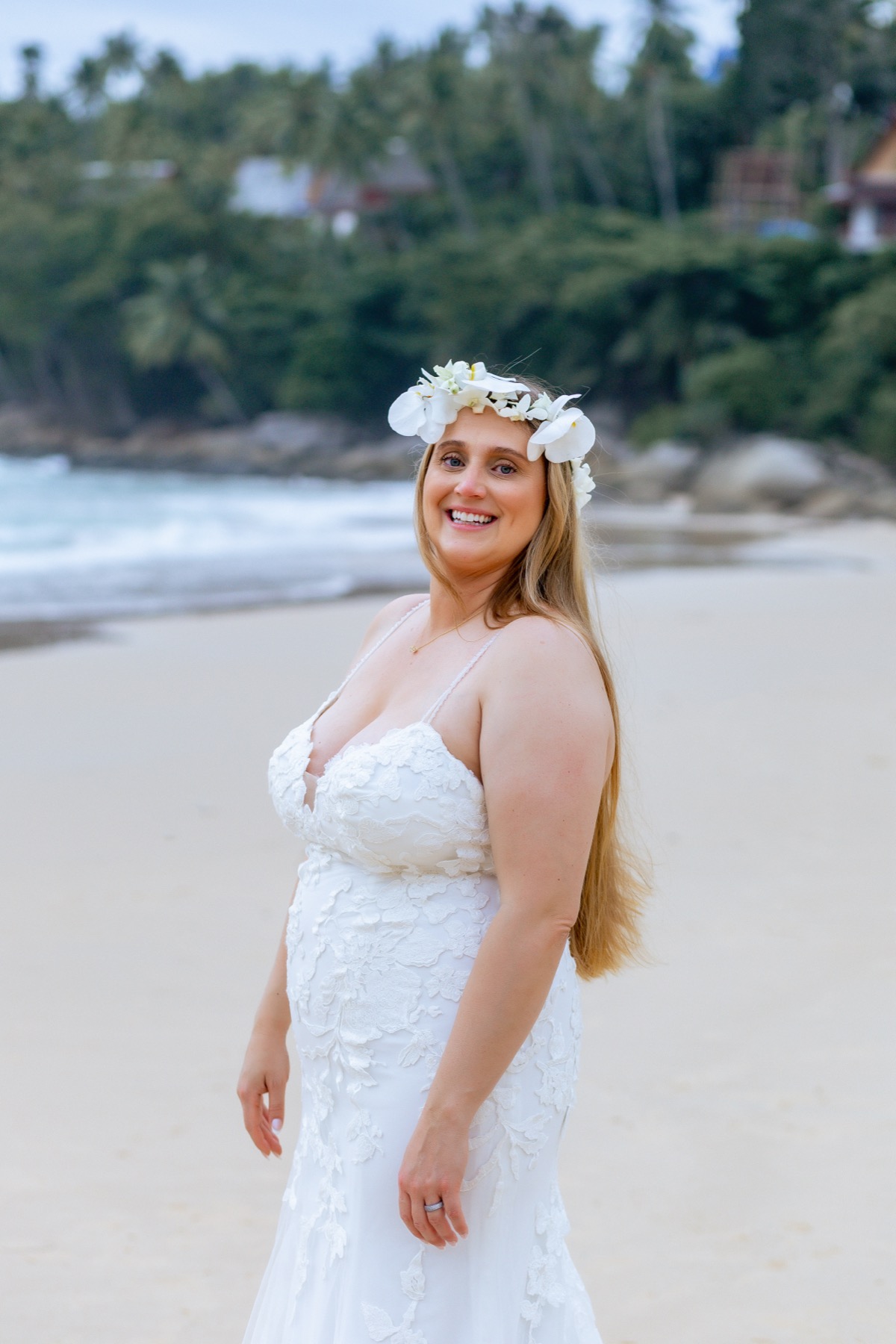Phuket Romance_The Surin Phuket_Megan & Anthony_21JUN2024@aht