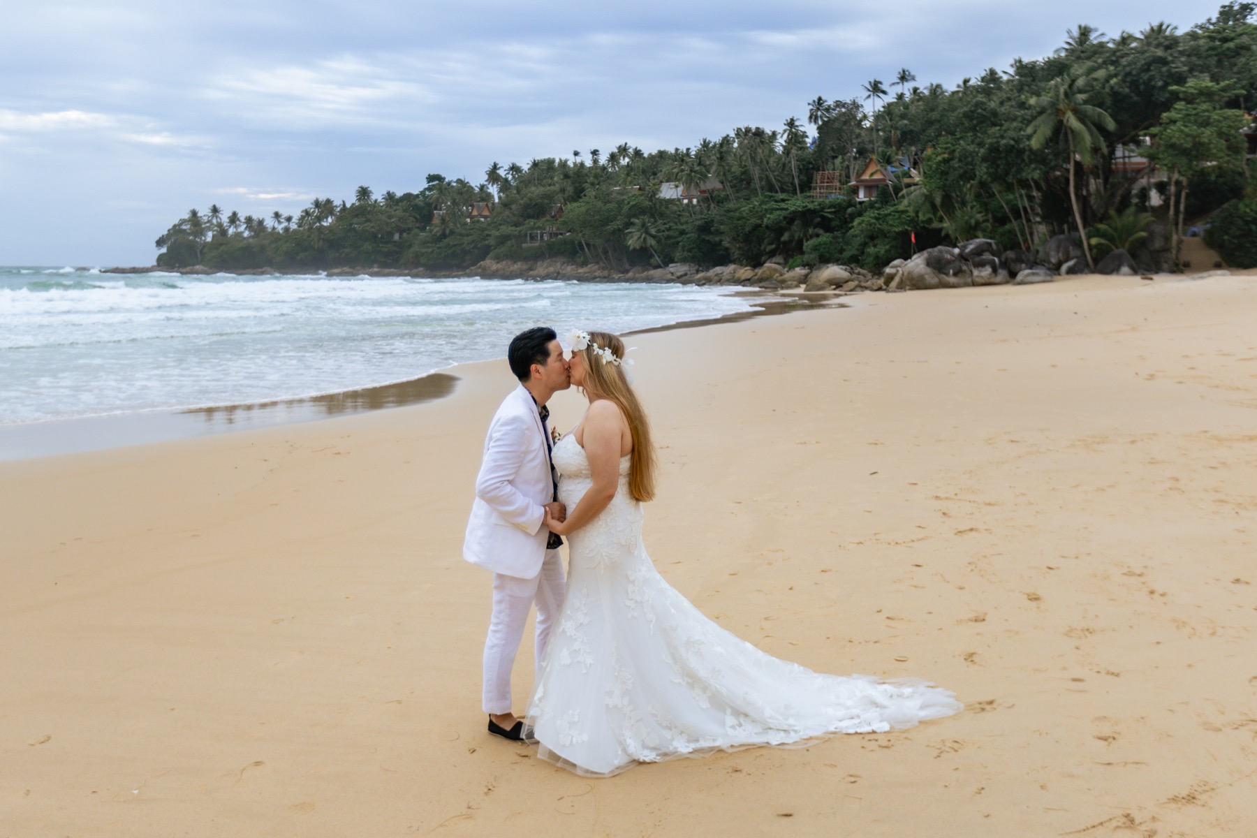 Phuket Romance_The Surin Phuket_Megan & Anthony_21JUN2024@aht