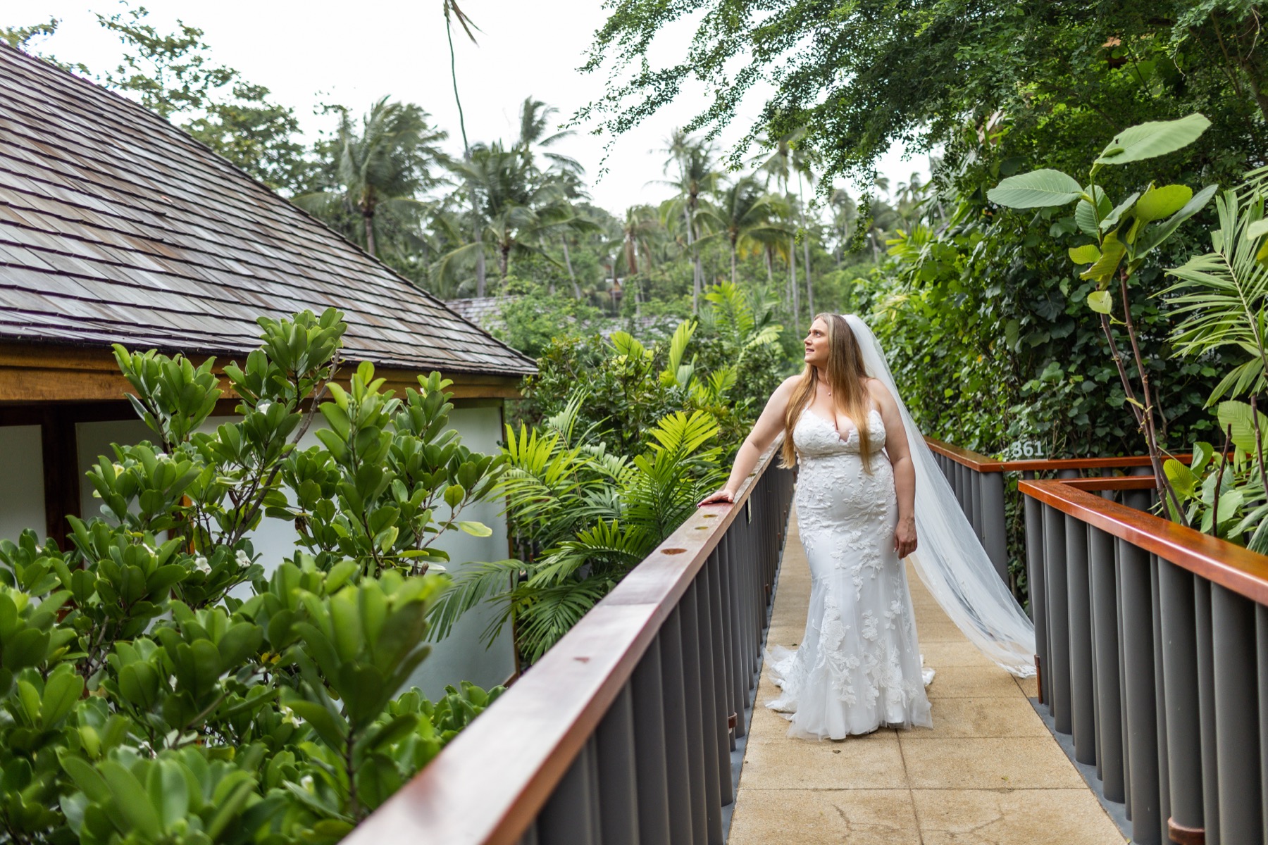 Phuket Romance_The Surin Phuket_Megan & Anthony_21JUN2024@aht