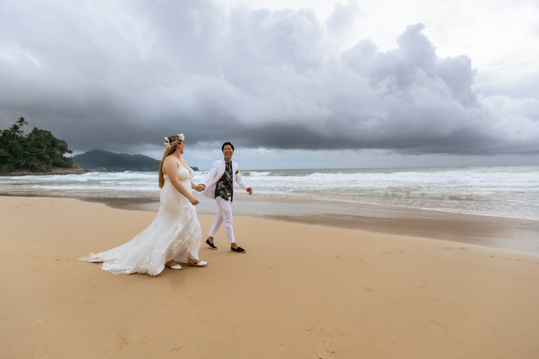 Phuket Romance_The Surin Phuket_Megan & Anthony_21JUN2024@aht