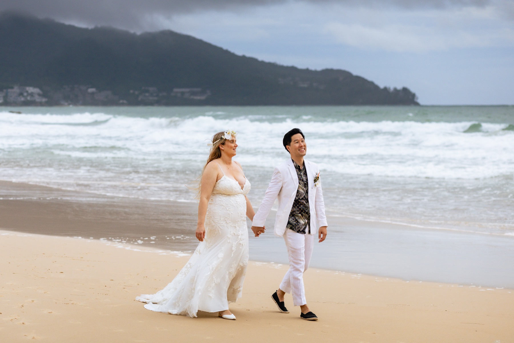 Phuket Romance_The Surin Phuket_Megan & Anthony_21JUN2024@aht