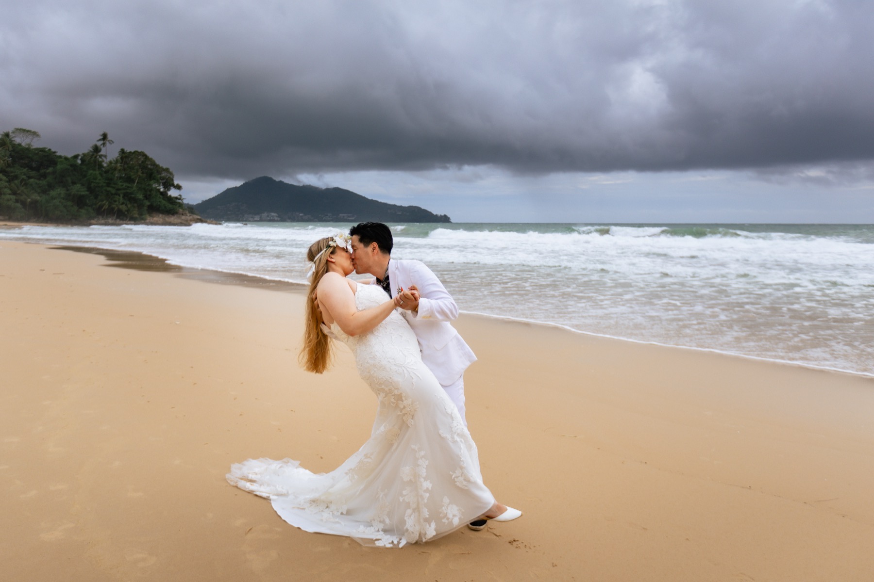 Phuket Romance_The Surin Phuket_Megan & Anthony_21JUN2024@aht