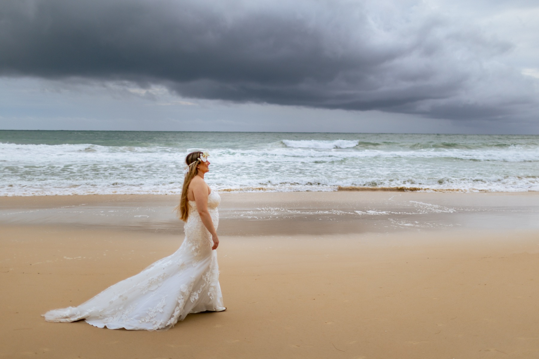 Phuket Romance_The Surin Phuket_Megan & Anthony_21JUN2024@aht