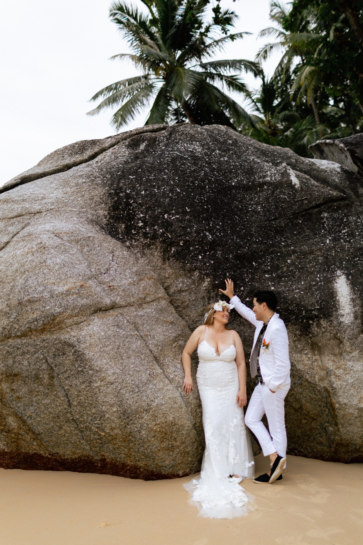 Phuket Romance_The Surin Phuket_Megan & Anthony_21JUN2024@aht