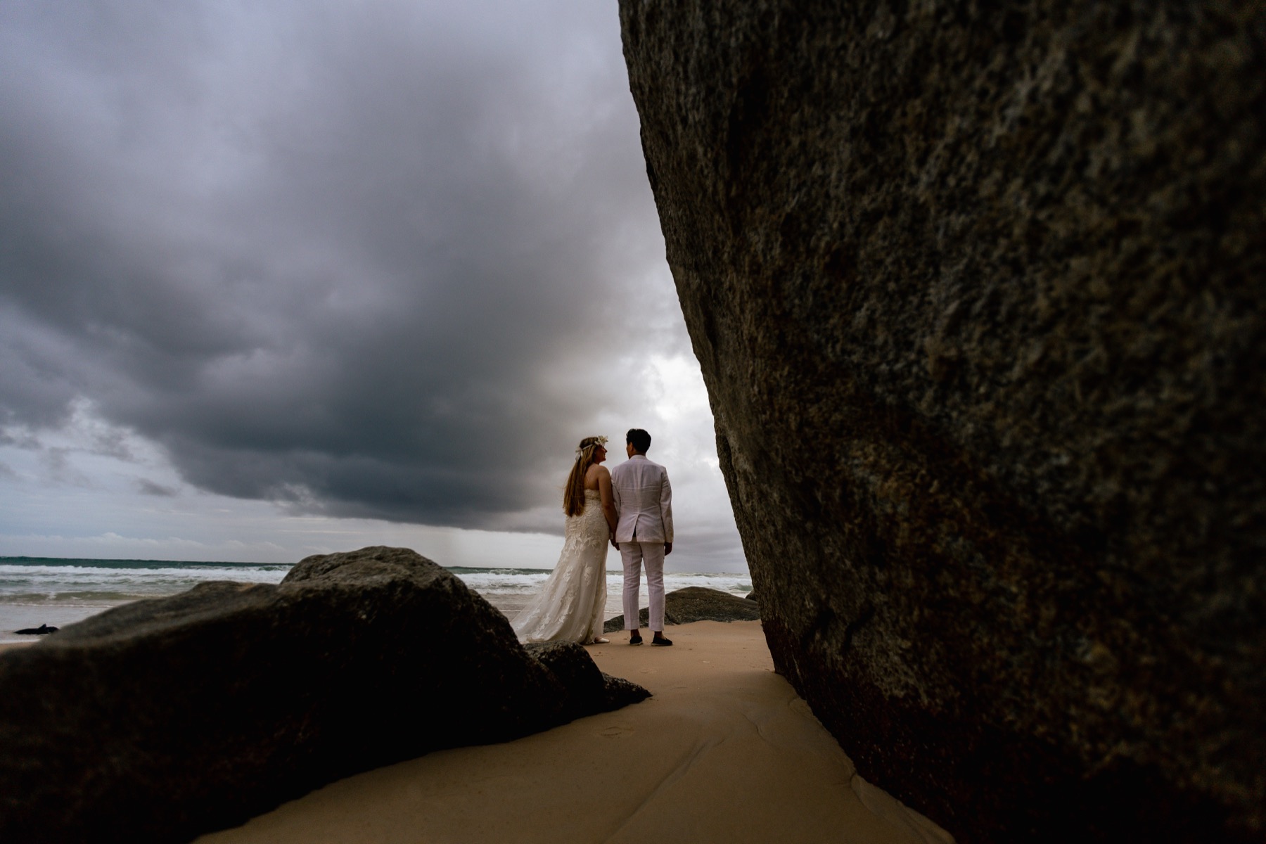 Phuket Romance_The Surin Phuket_Megan & Anthony_21JUN2024@aht