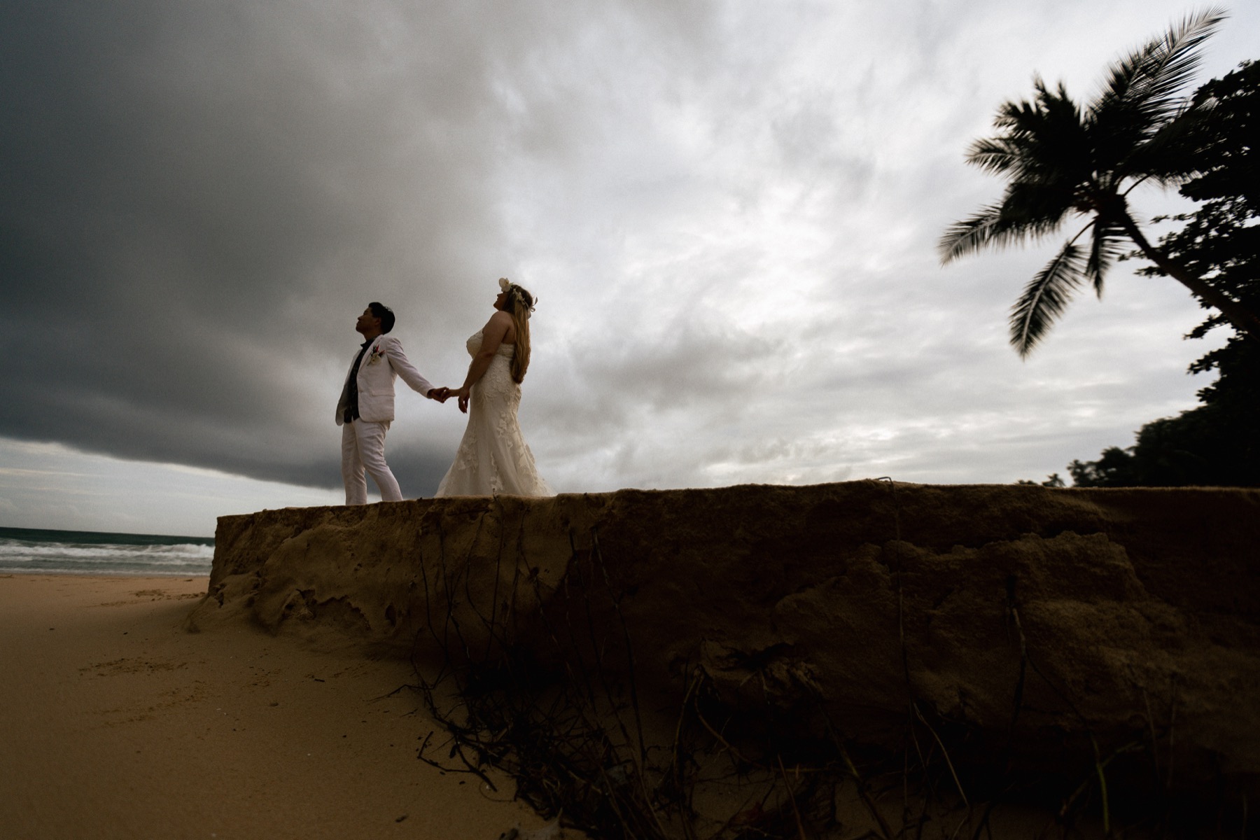 Phuket Romance_The Surin Phuket_Megan & Anthony_21JUN2024@aht