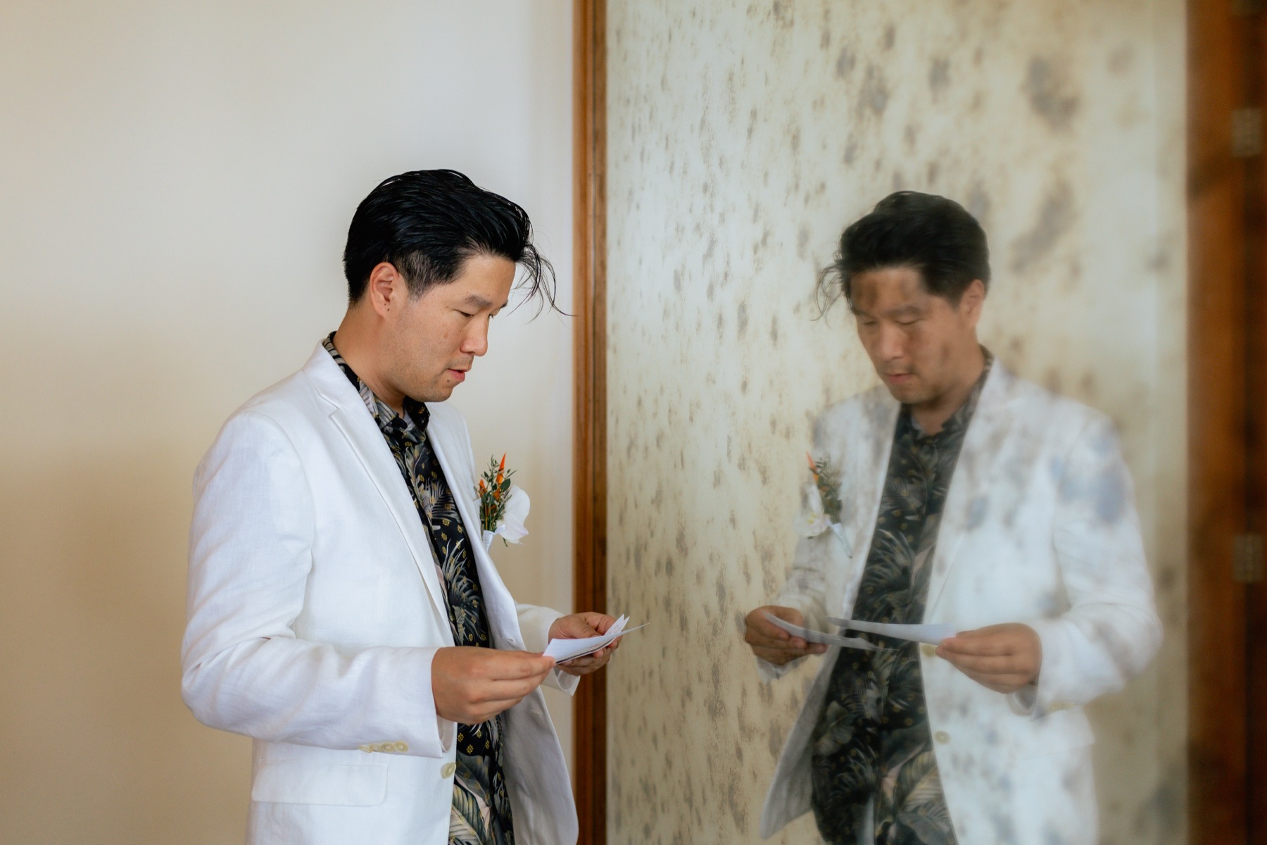 Phuket Romance_The Surin Phuket_Megan & Anthony_21JUN2024@aht