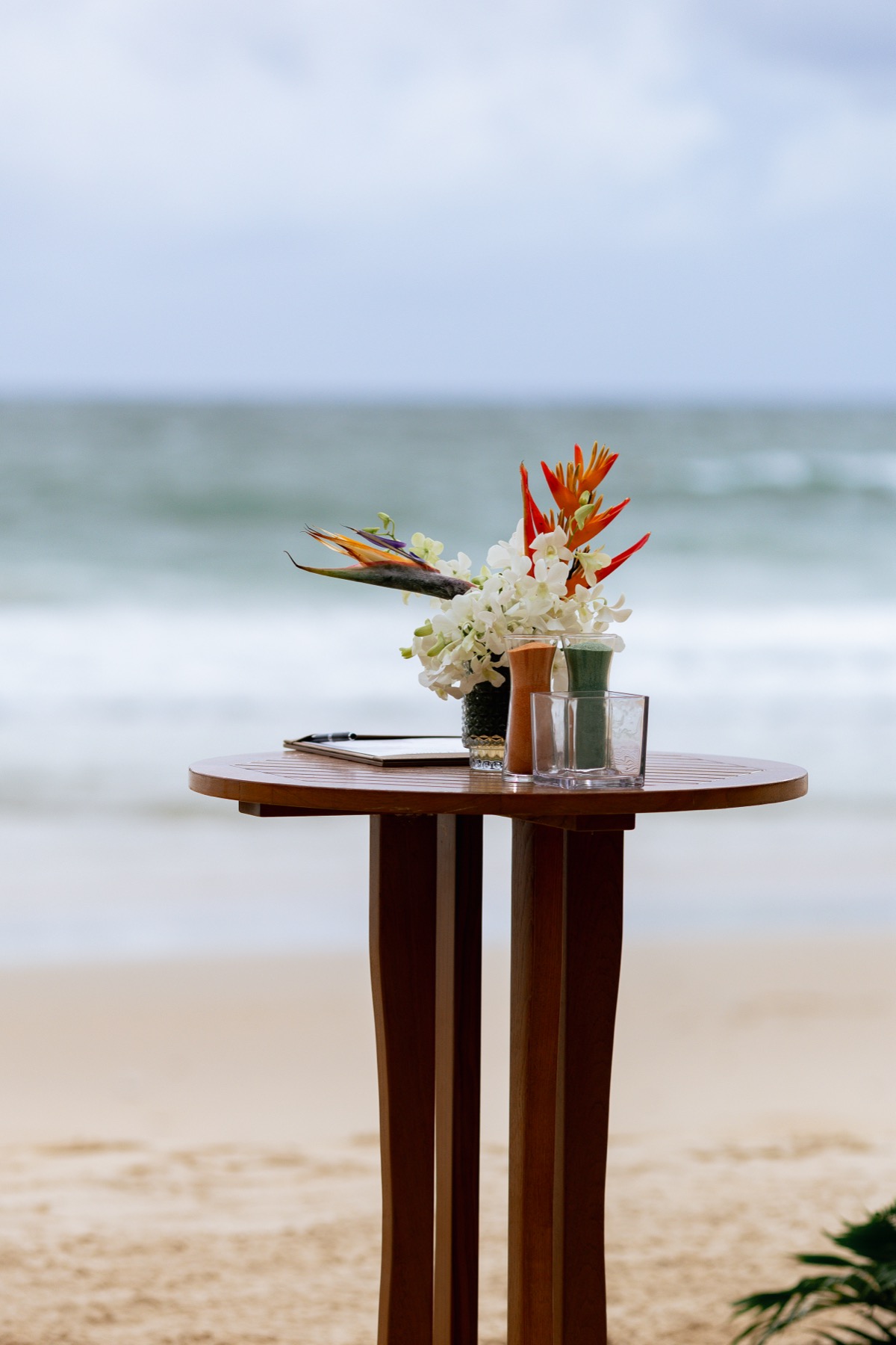 Phuket Romance_The Surin Phuket_Megan & Anthony_21JUN2024@aht