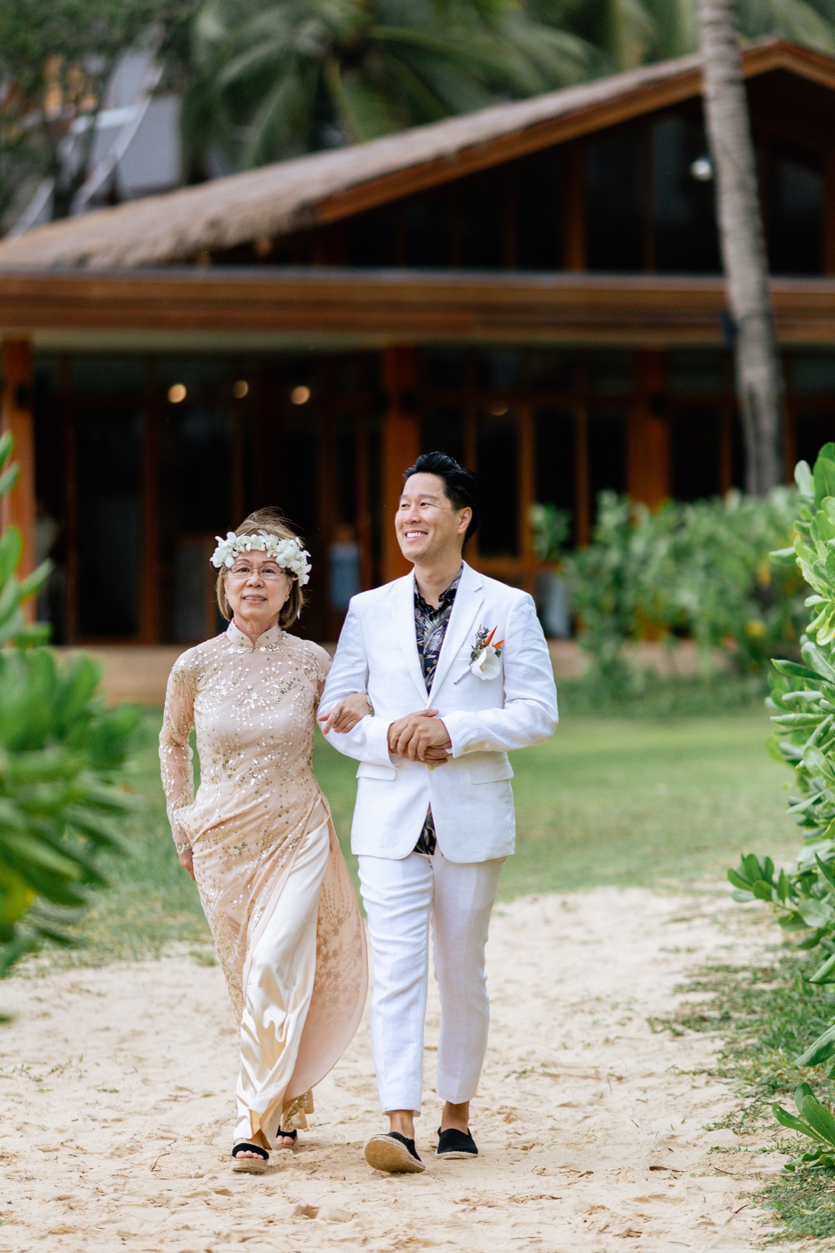 Phuket Romance_The Surin Phuket_Megan & Anthony_21JUN2024@aht