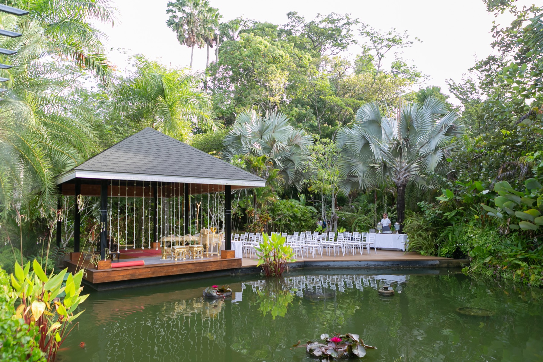 The Pavilions Phuket_Paddy & Jon_12MAY24_@jaranimages_1