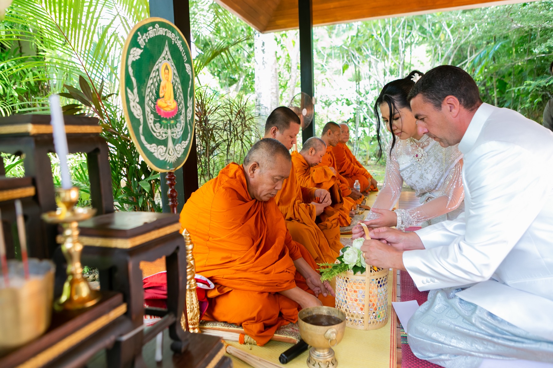 The Pavilions Phuket_Paddy & Jon_12MAY24_@jaranimages_13
