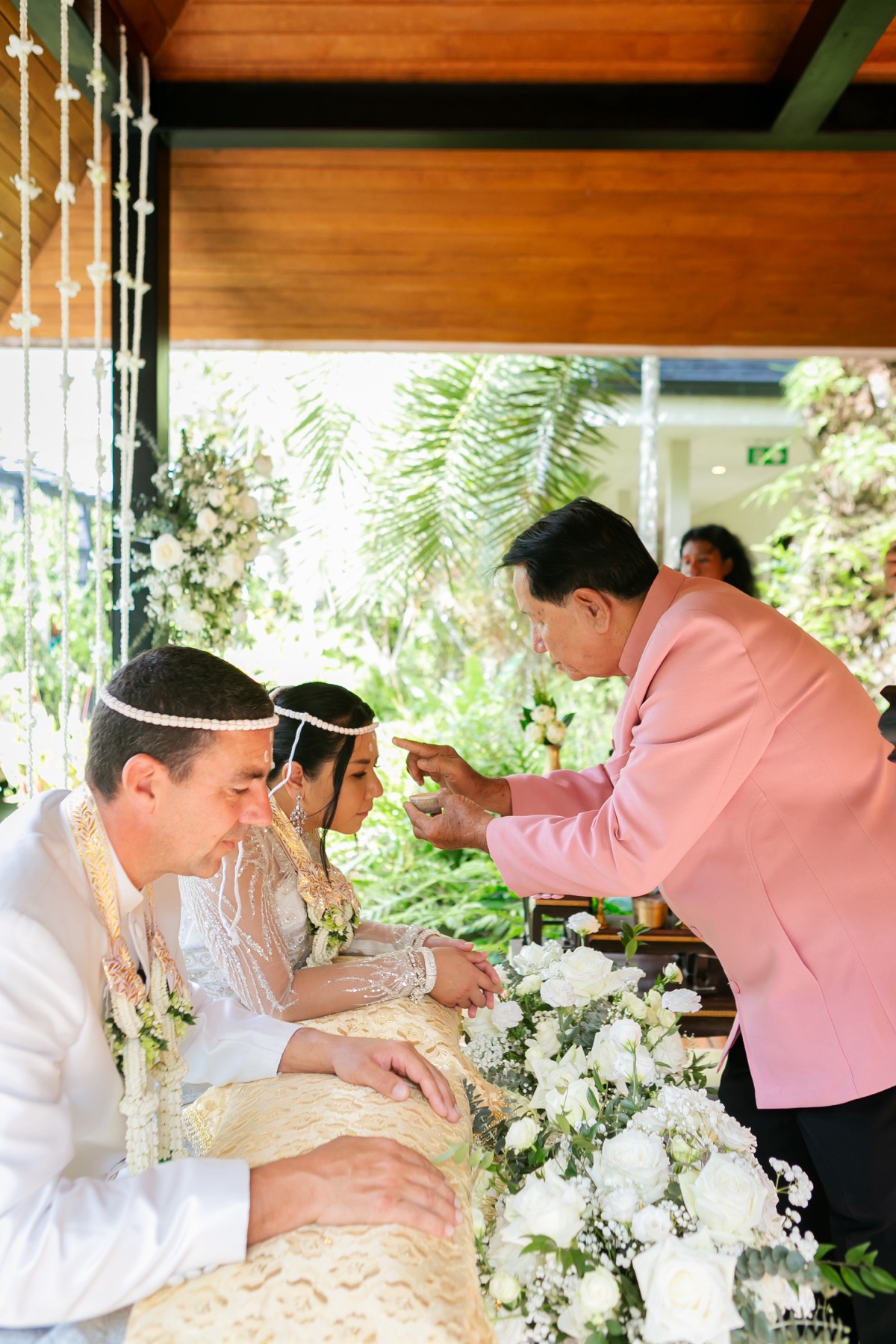The Pavilions Phuket_Paddy & Jon_12MAY24_@jaranimages_14