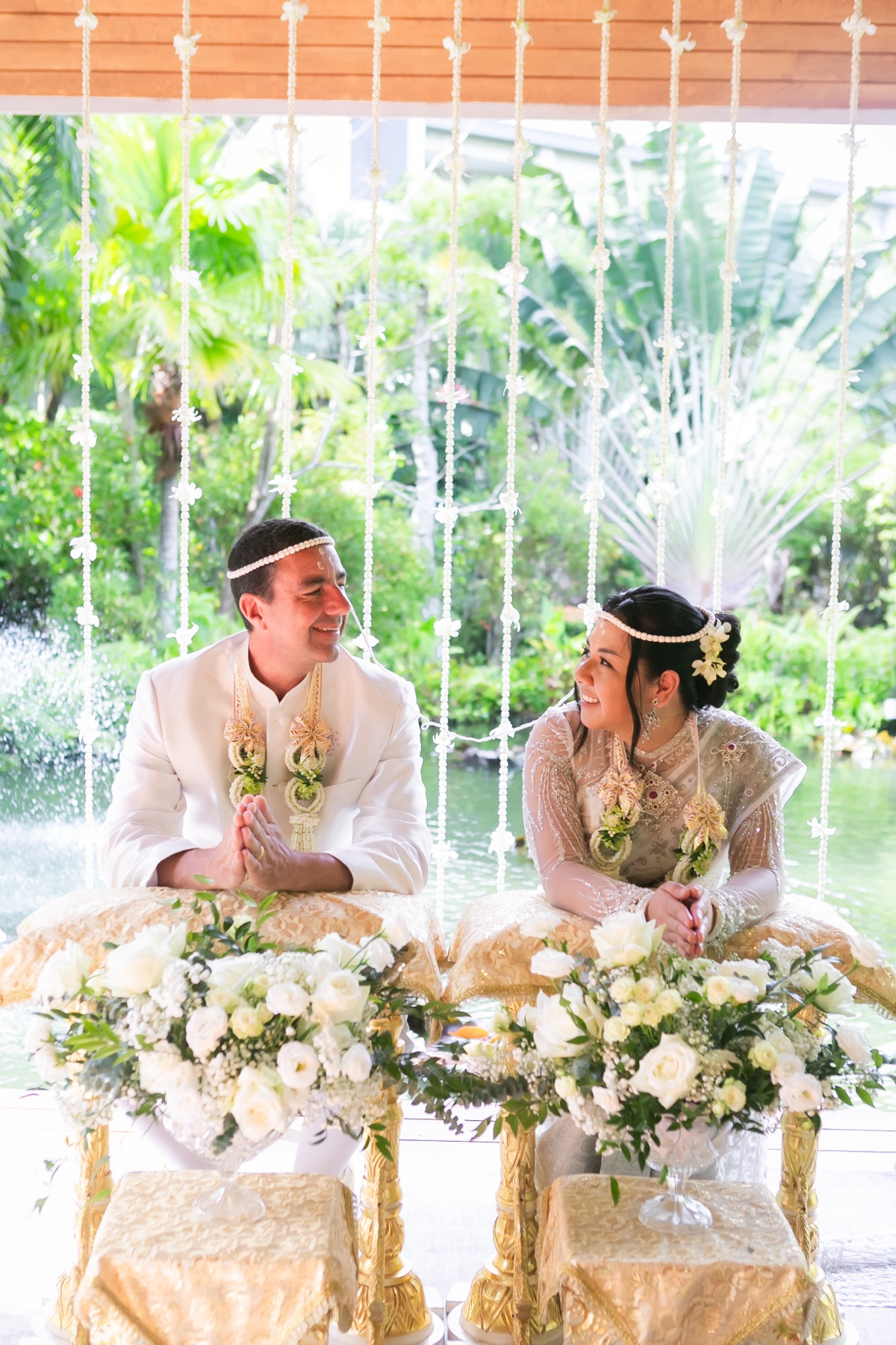 The Pavilions Phuket_Paddy & Jon_12MAY24_@jaranimages_15