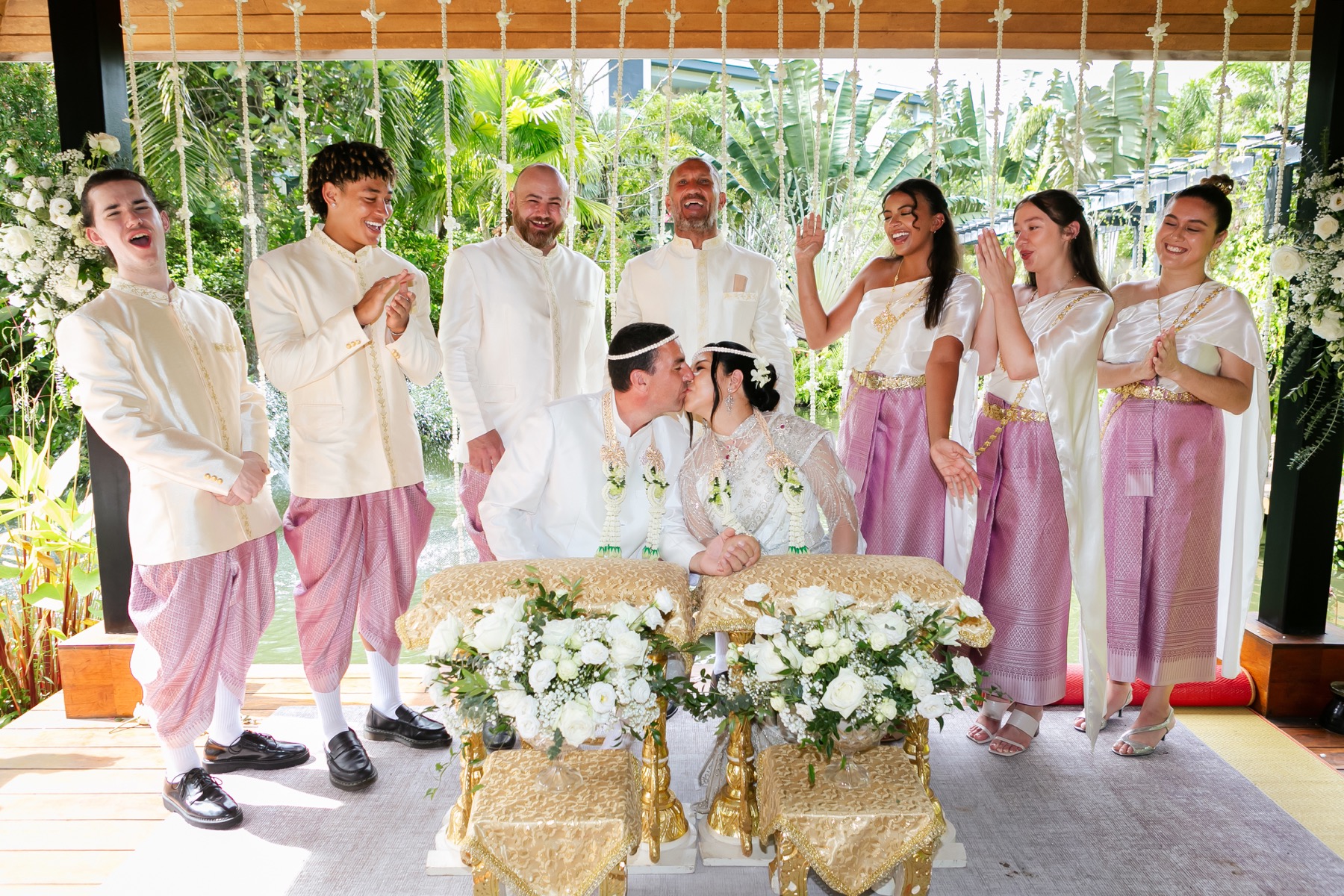 The Pavilions Phuket_Paddy & Jon_12MAY24_@jaranimages_18