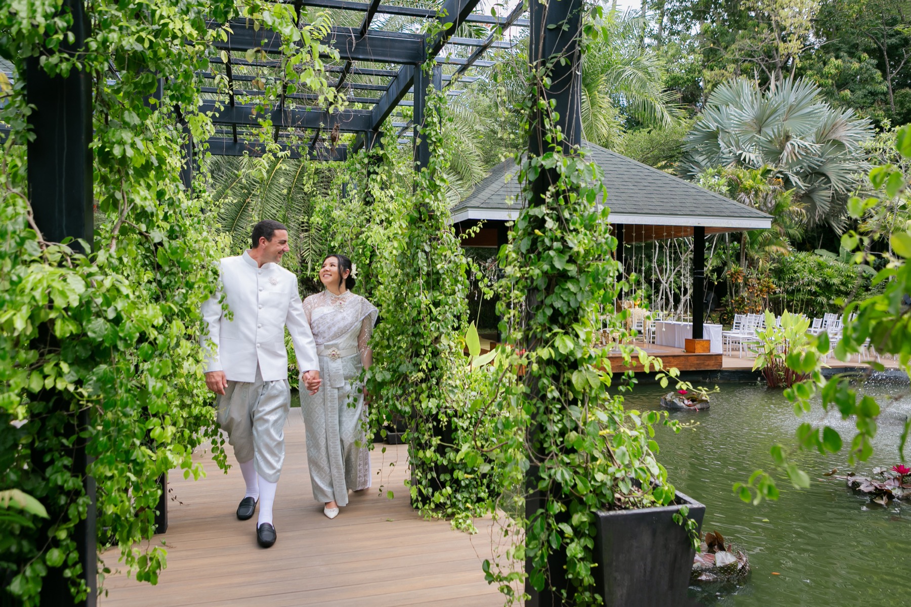 The Pavilions Phuket_Paddy & Jon_12MAY24_@jaranimages_20