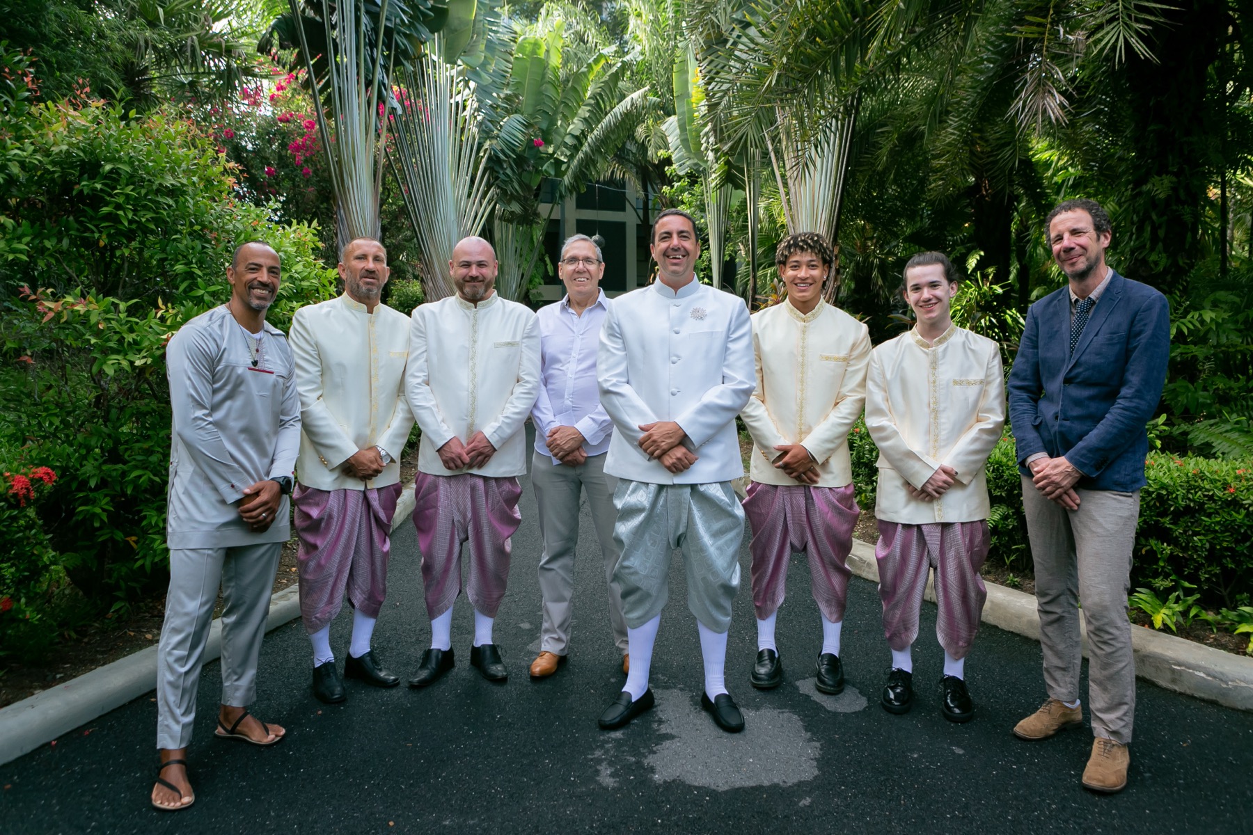 The Pavilions Phuket_Paddy & Jon_12MAY24_@jaranimages_3