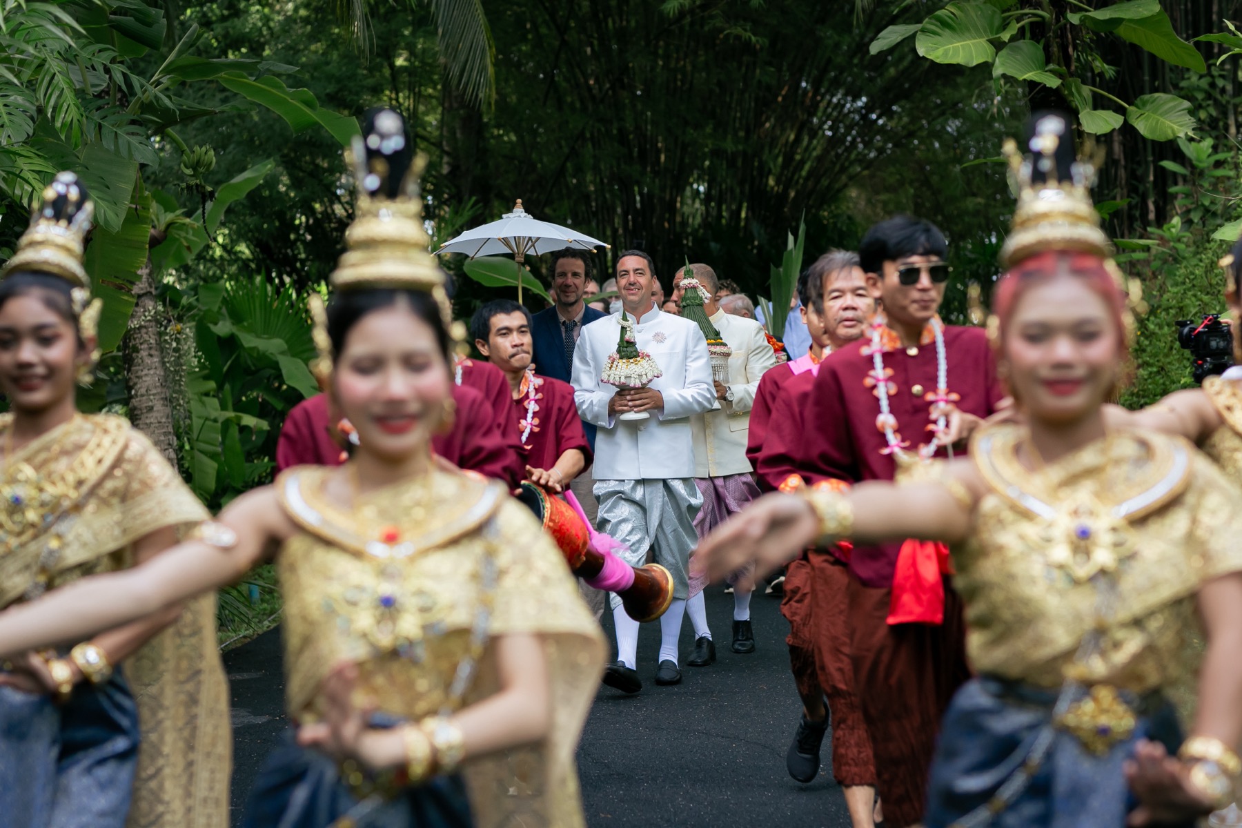 The Pavilions Phuket_Paddy & Jon_12MAY24_@jaranimages_4