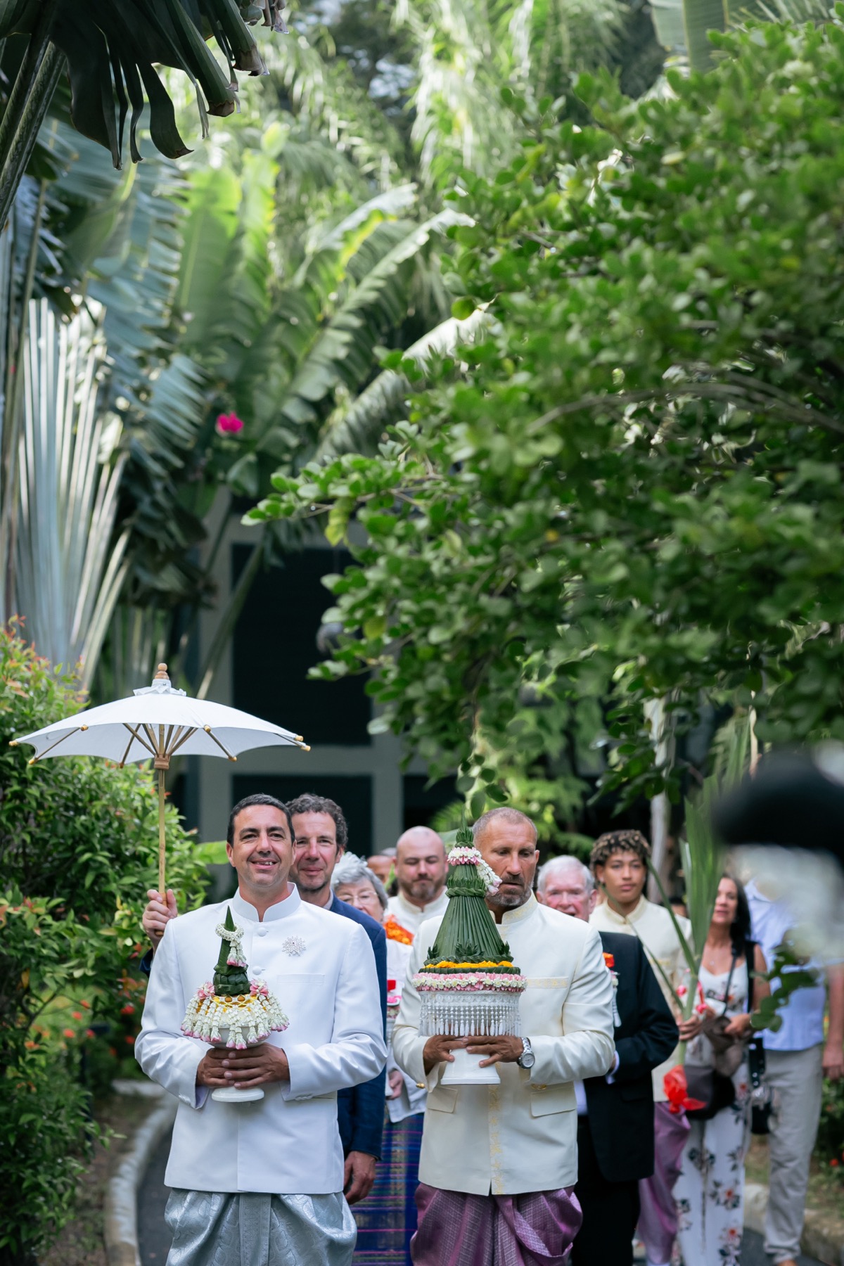 The Pavilions Phuket_Paddy & Jon_12MAY24_@jaranimages_6
