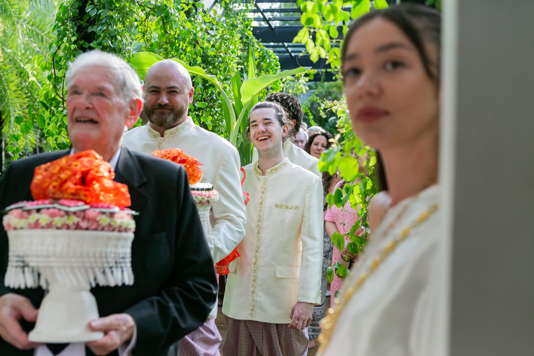 The Pavilions Phuket_Paddy & Jon_12MAY24_@jaranimages_7