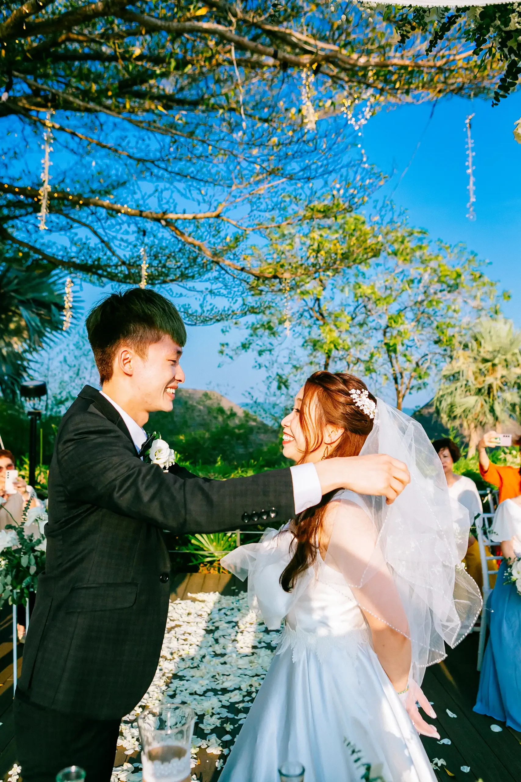 109716-The-Pavilions-Phuket_Ada-&-Ken_10FEB24_@jaranimages_14