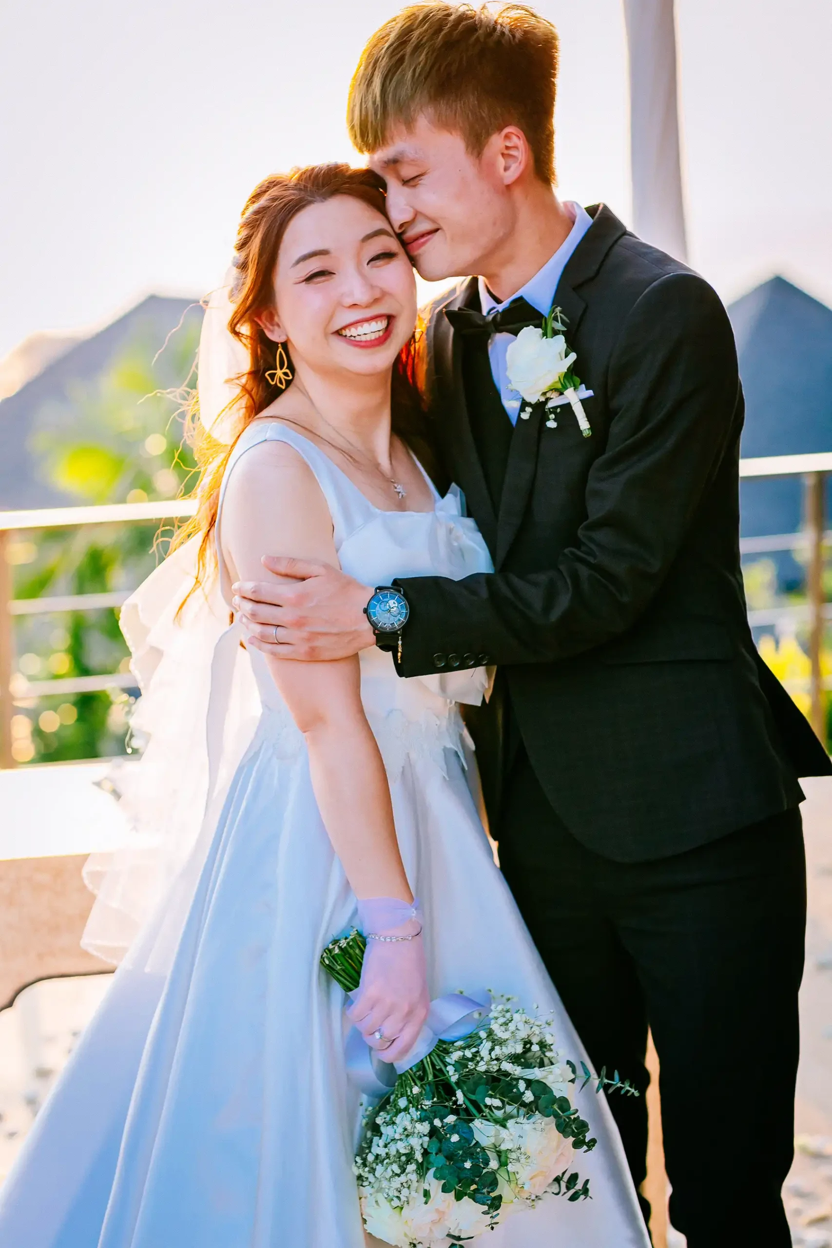 157244-The-Pavilions-Phuket_Ada-&-Ken_10FEB24_@jaranimages_36