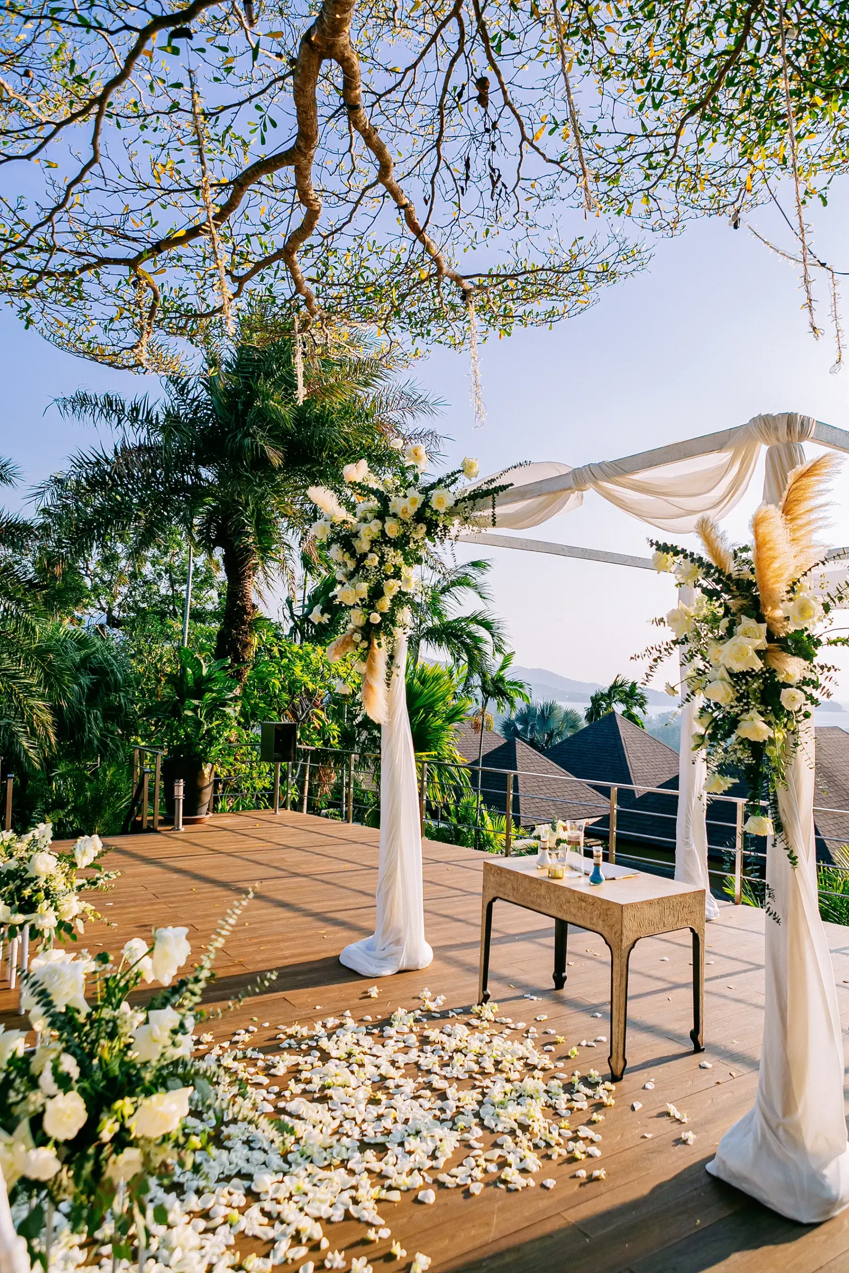 171833-The-Pavilions-Phuket_Ada-&-Ken_10FEB24_@jaranimages_10