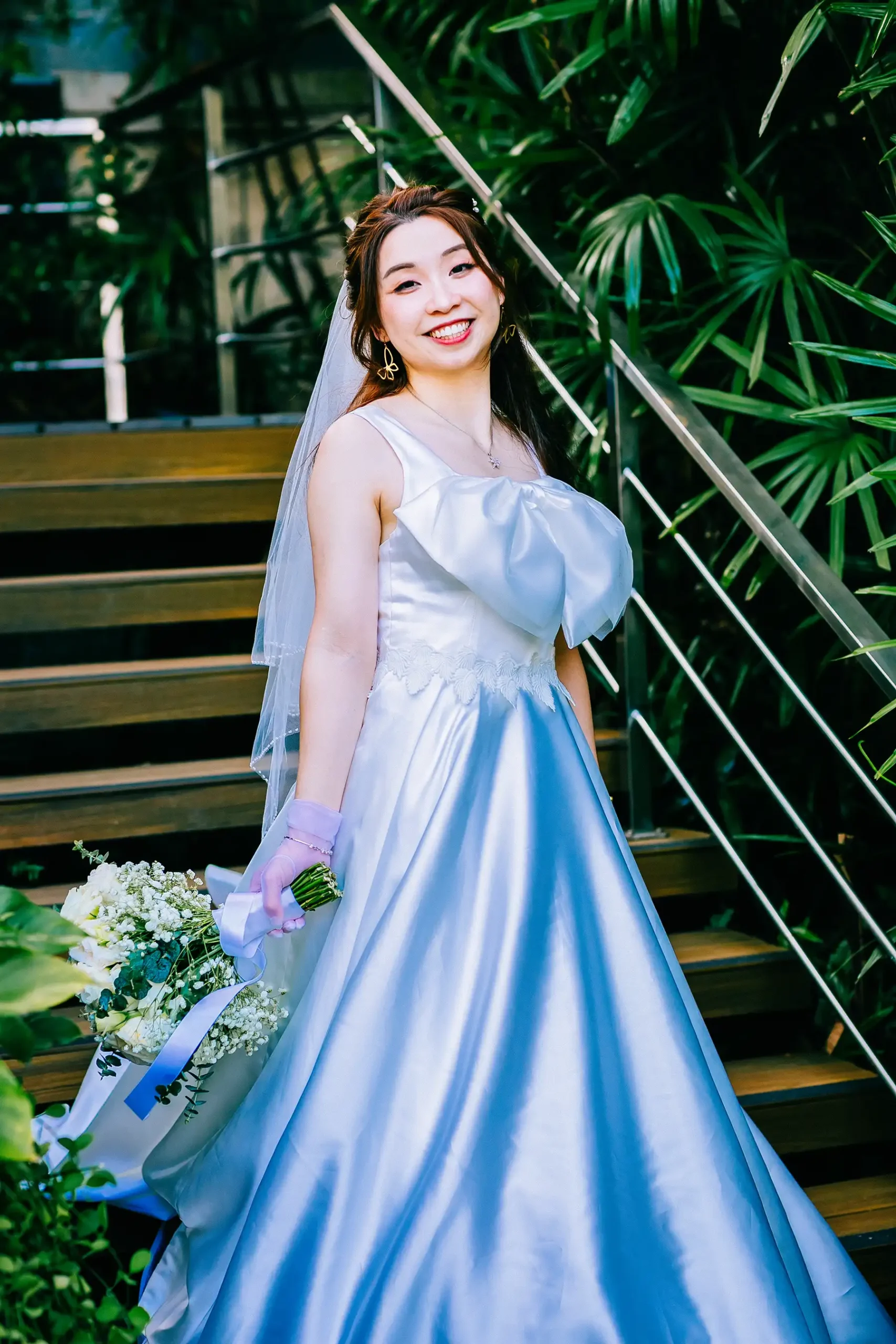 209451-The-Pavilions-Phuket_Ada-&-Ken_10FEB24_@jaranimages_6